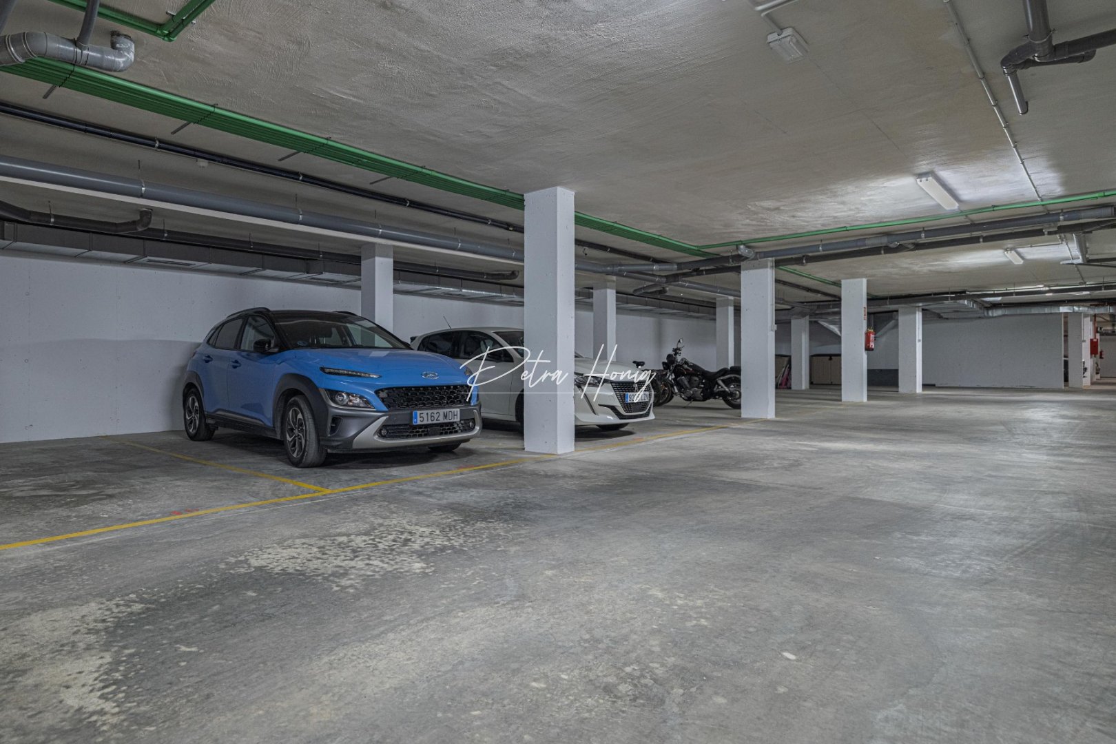 Resales - lejlighed - Cabo Roig