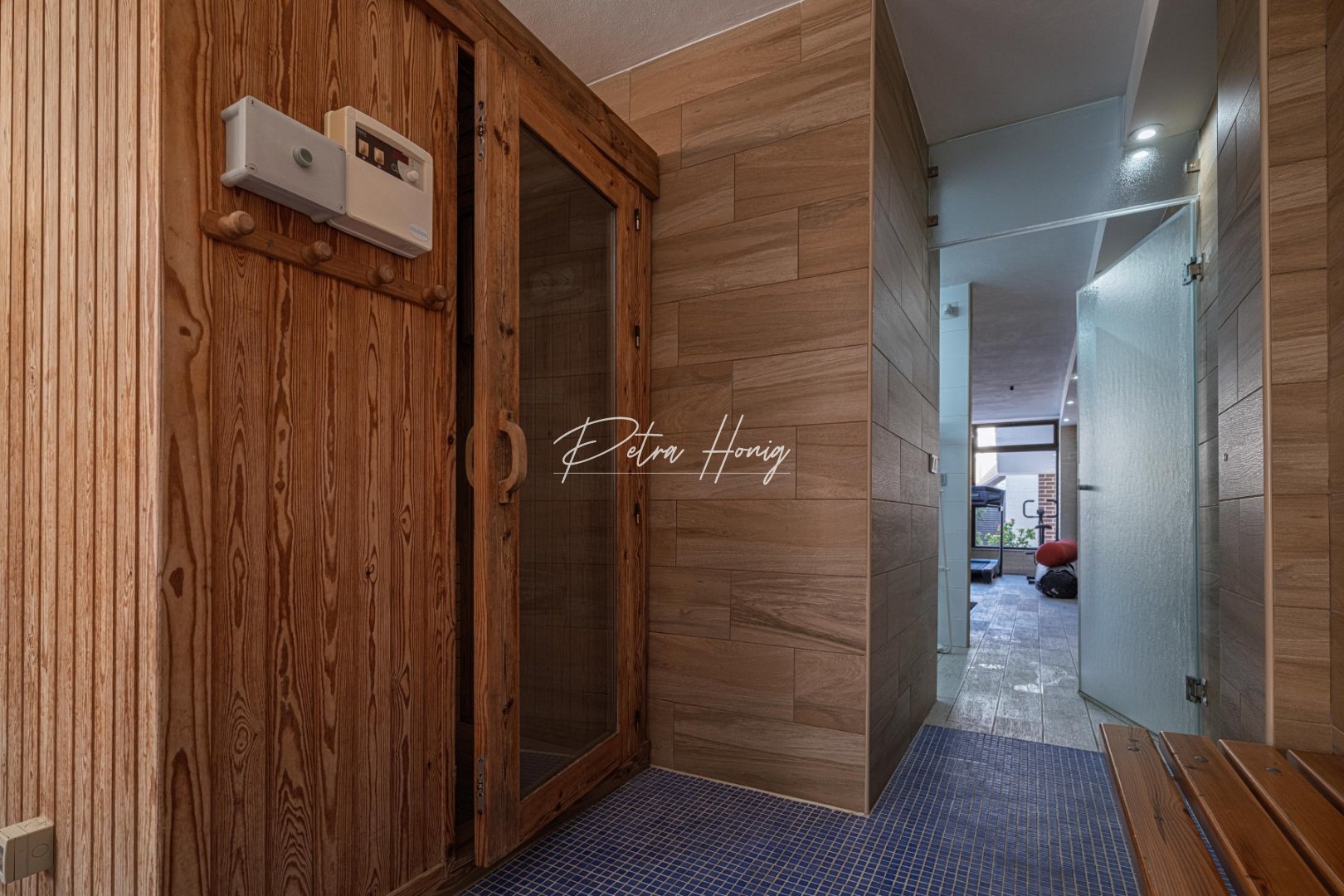 Resales - lejlighed - Cabo Roig