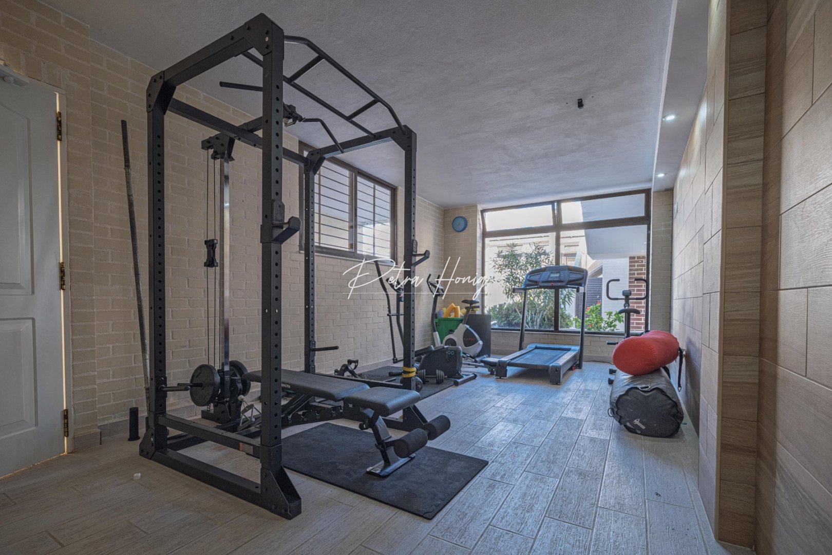 Resales - lejlighed - Cabo Roig