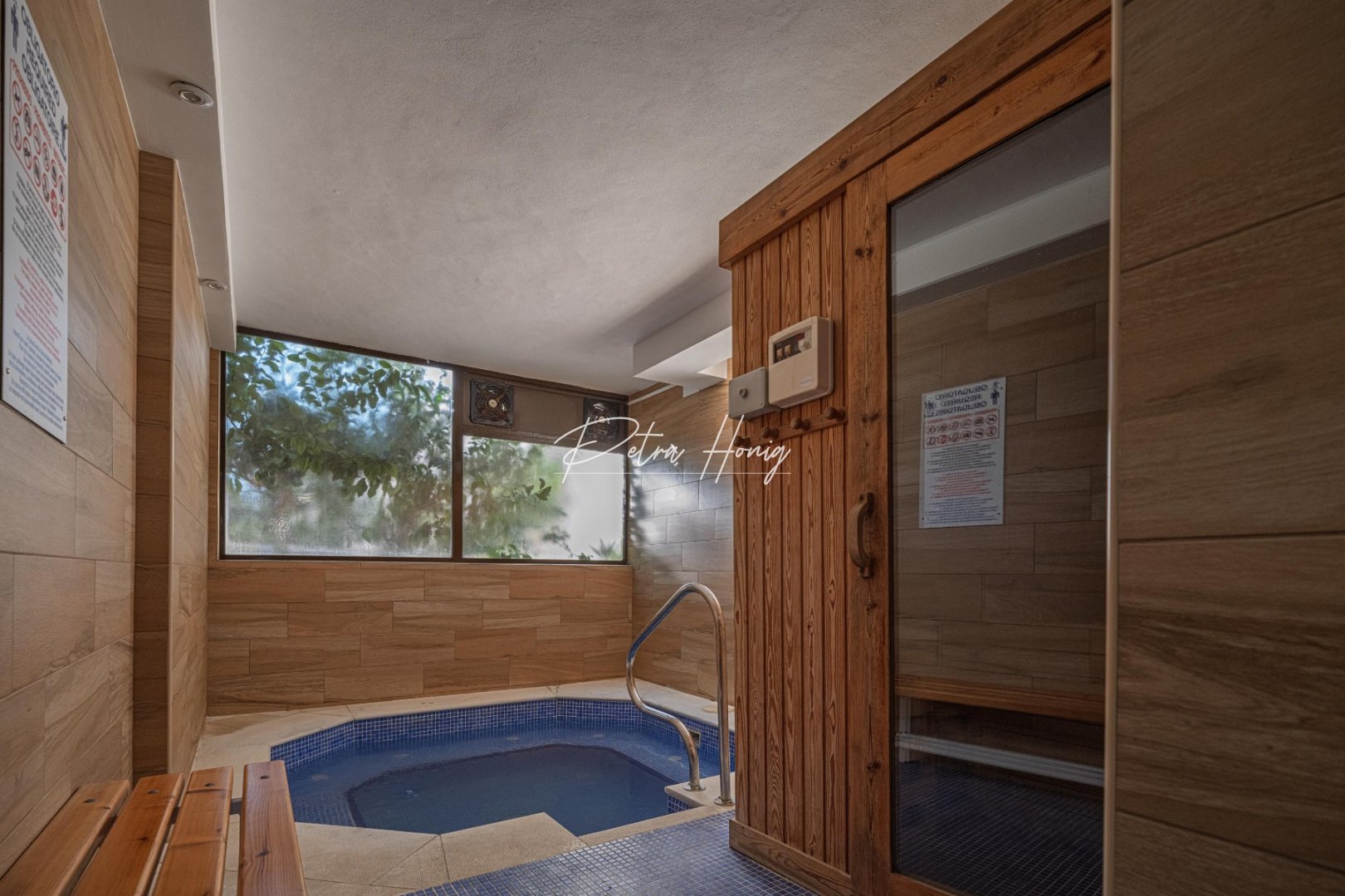 Resales - lejlighed - Cabo Roig