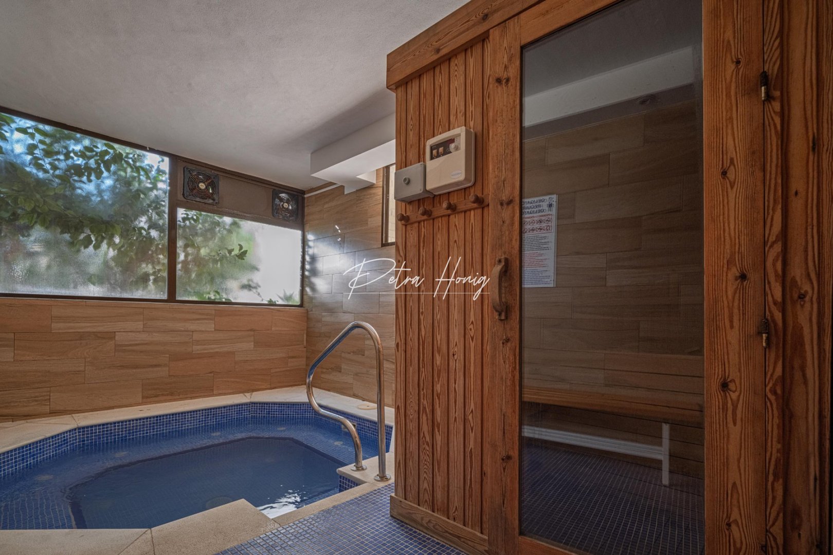 Resales - lejlighed - Cabo Roig