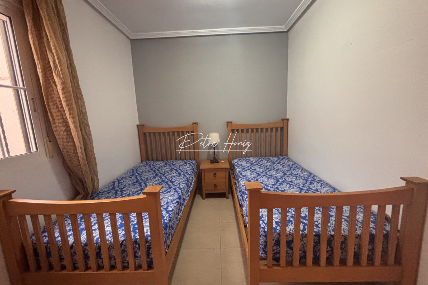 Resales - lejlighed - Cabo Roig