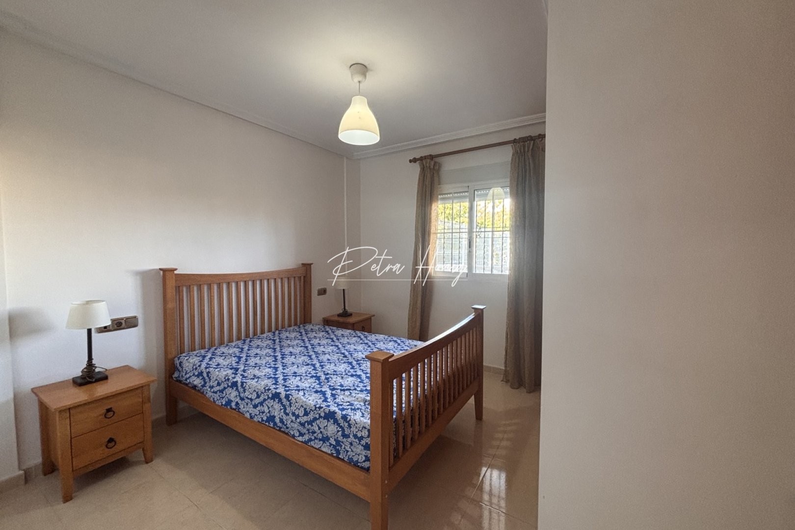 Resales - lejlighed - Cabo Roig