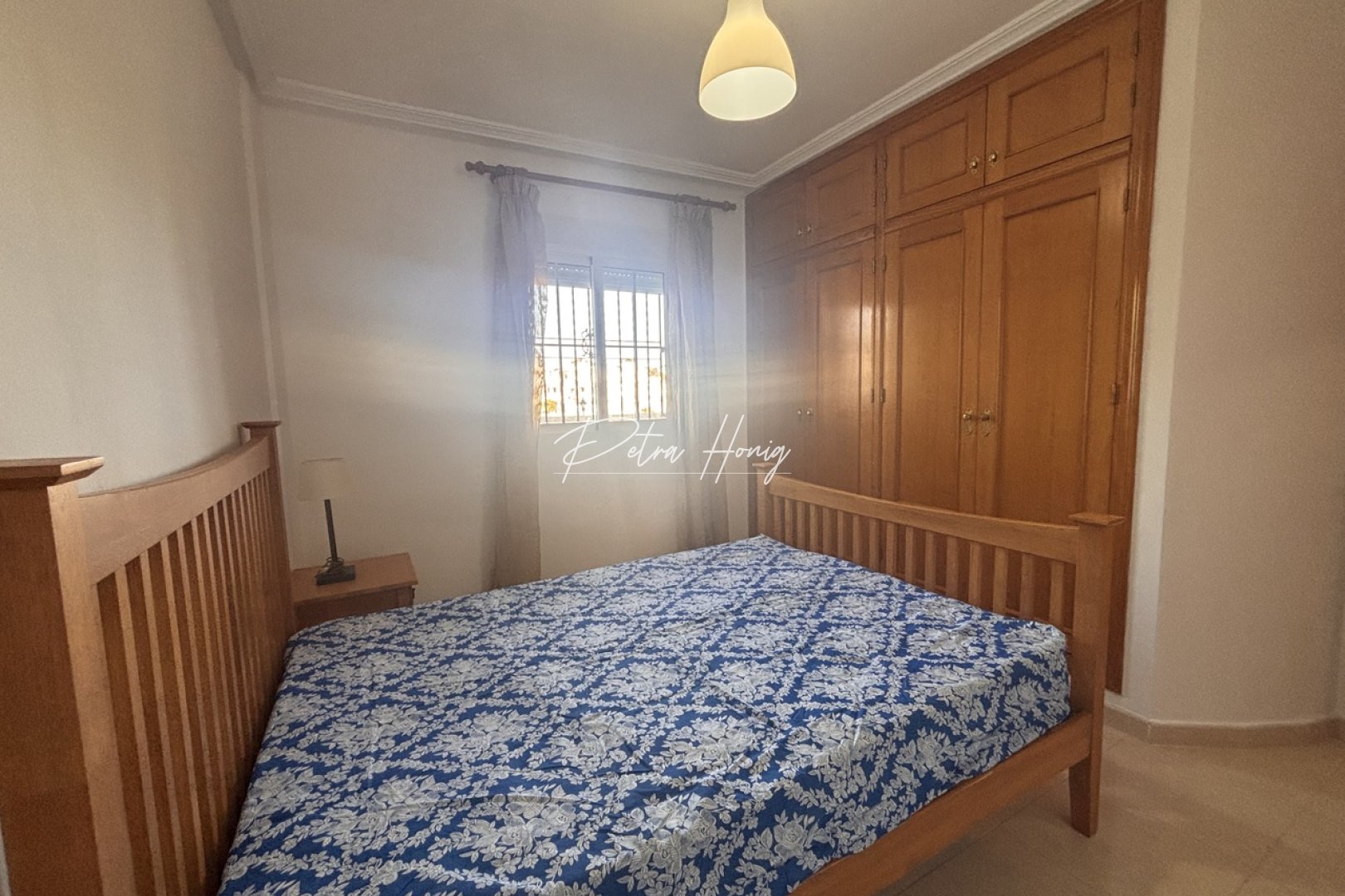 Resales - lejlighed - Cabo Roig