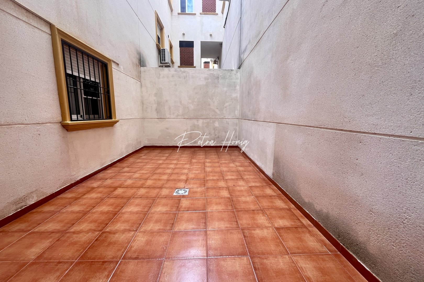 Resales - lejlighed - Cabo Roig