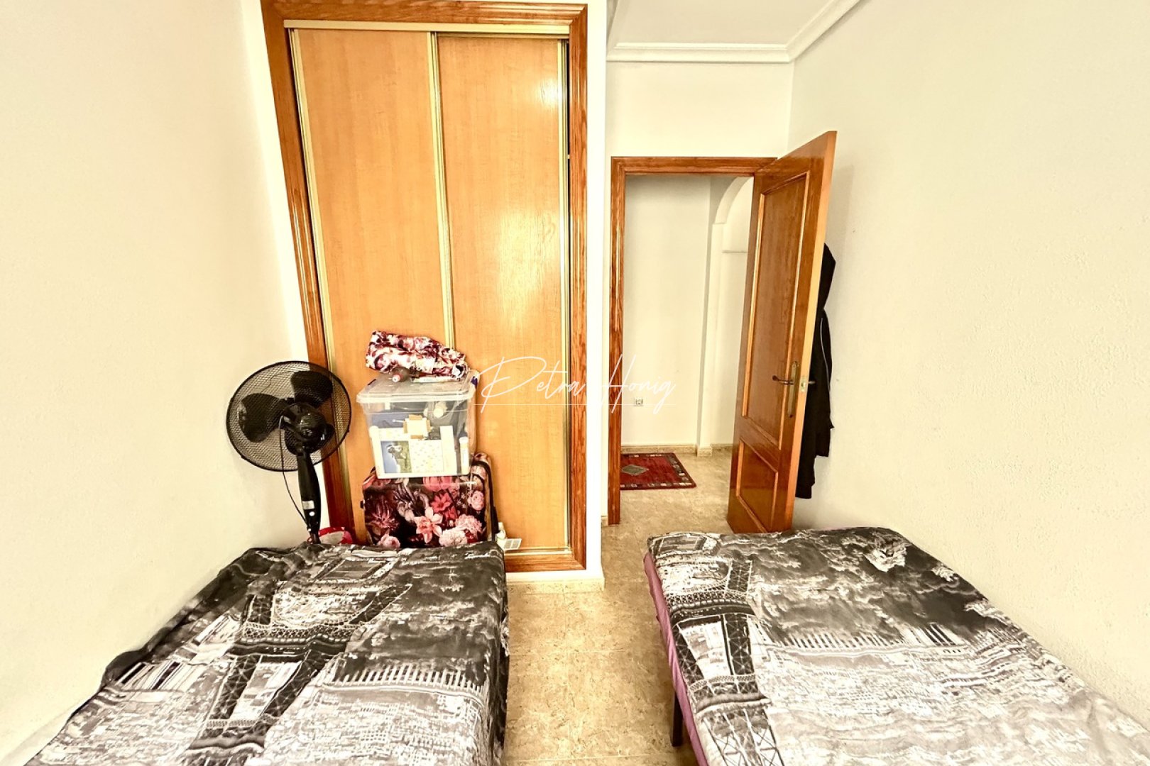 Resales - lejlighed - Cabo Roig