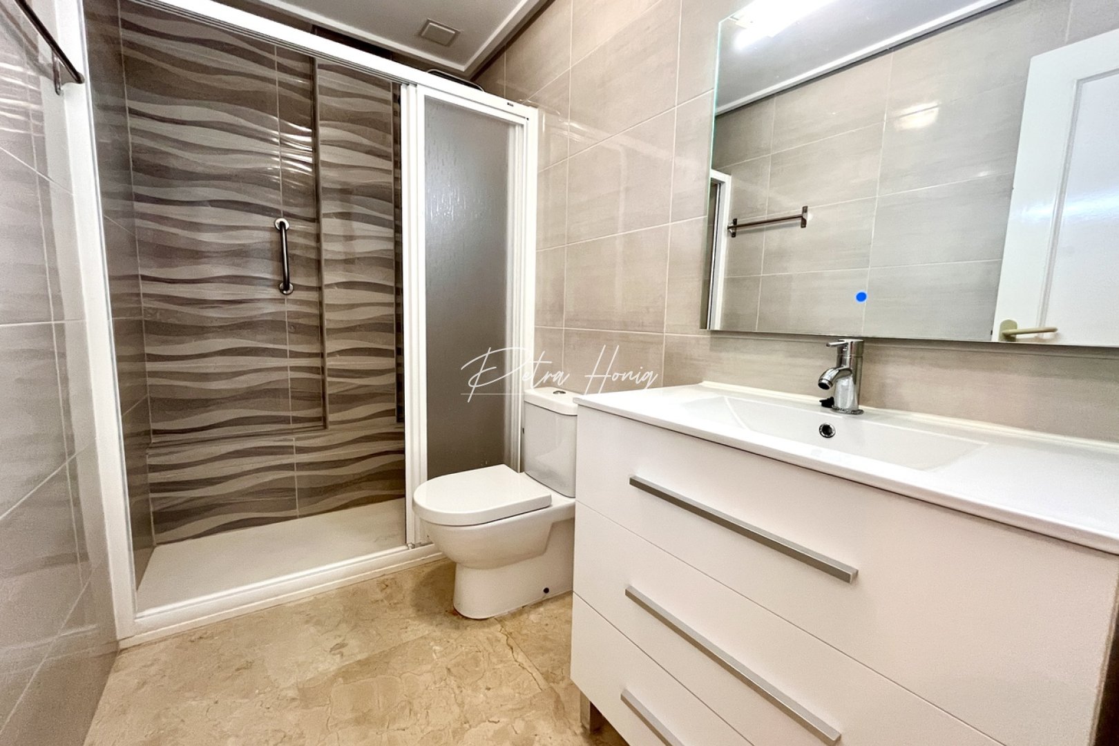 Resales - lejlighed - Campoamor - Dehesa De Campoamor