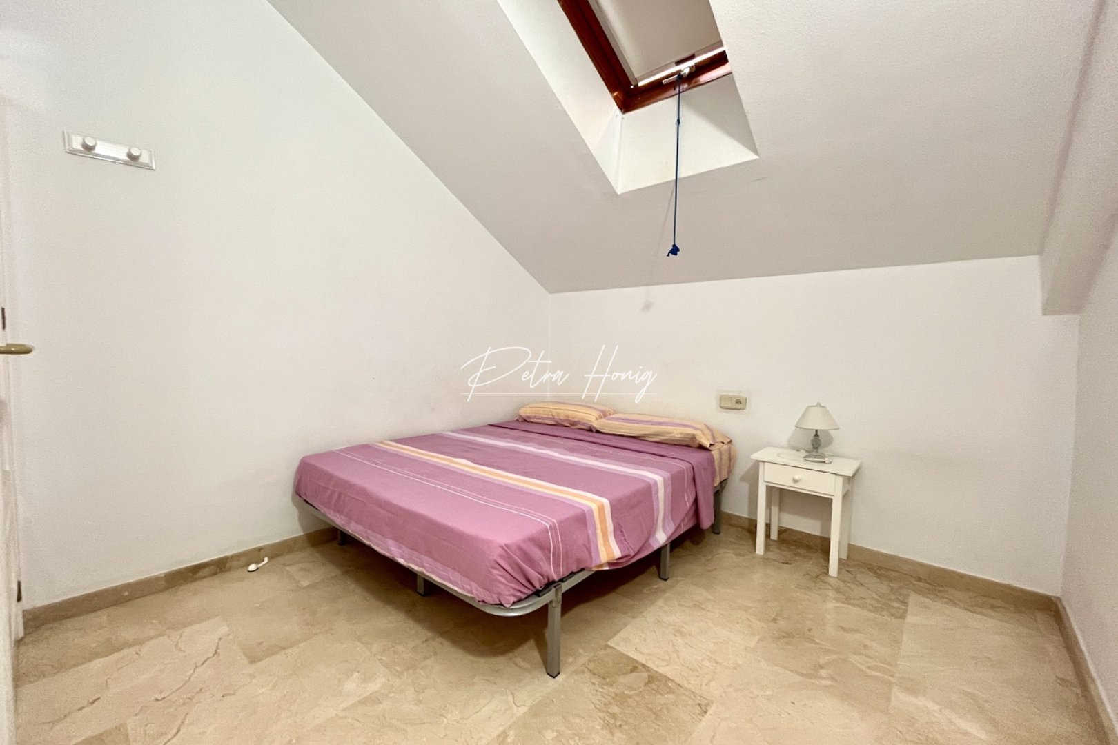 Resales - lejlighed - Campoamor - Dehesa De Campoamor