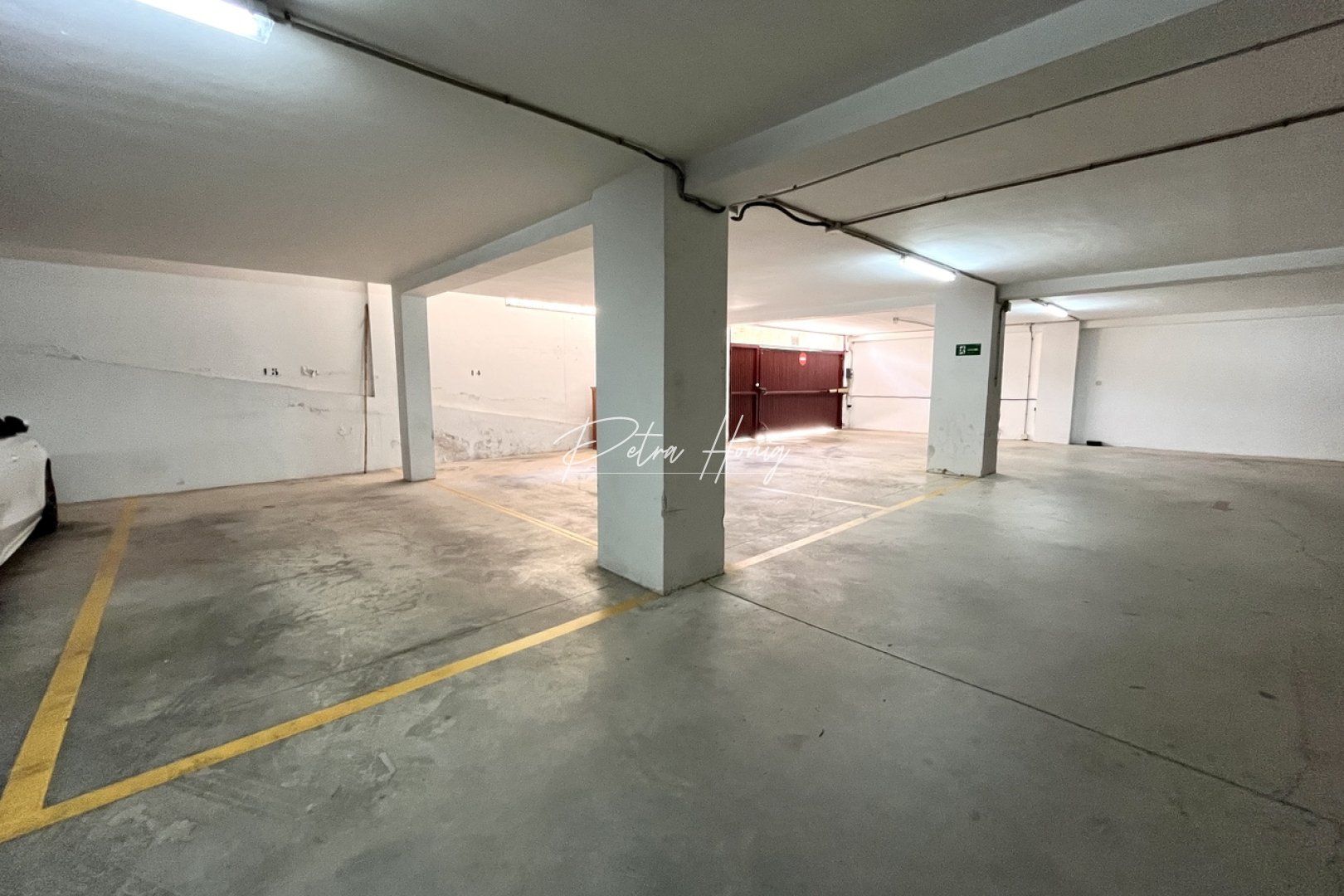 Resales - lejlighed - Campoamor - Dehesa De Campoamor