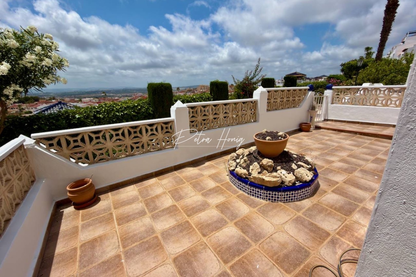 Resales - lejlighed - Ciudad Quesada - Bravo Hills Club