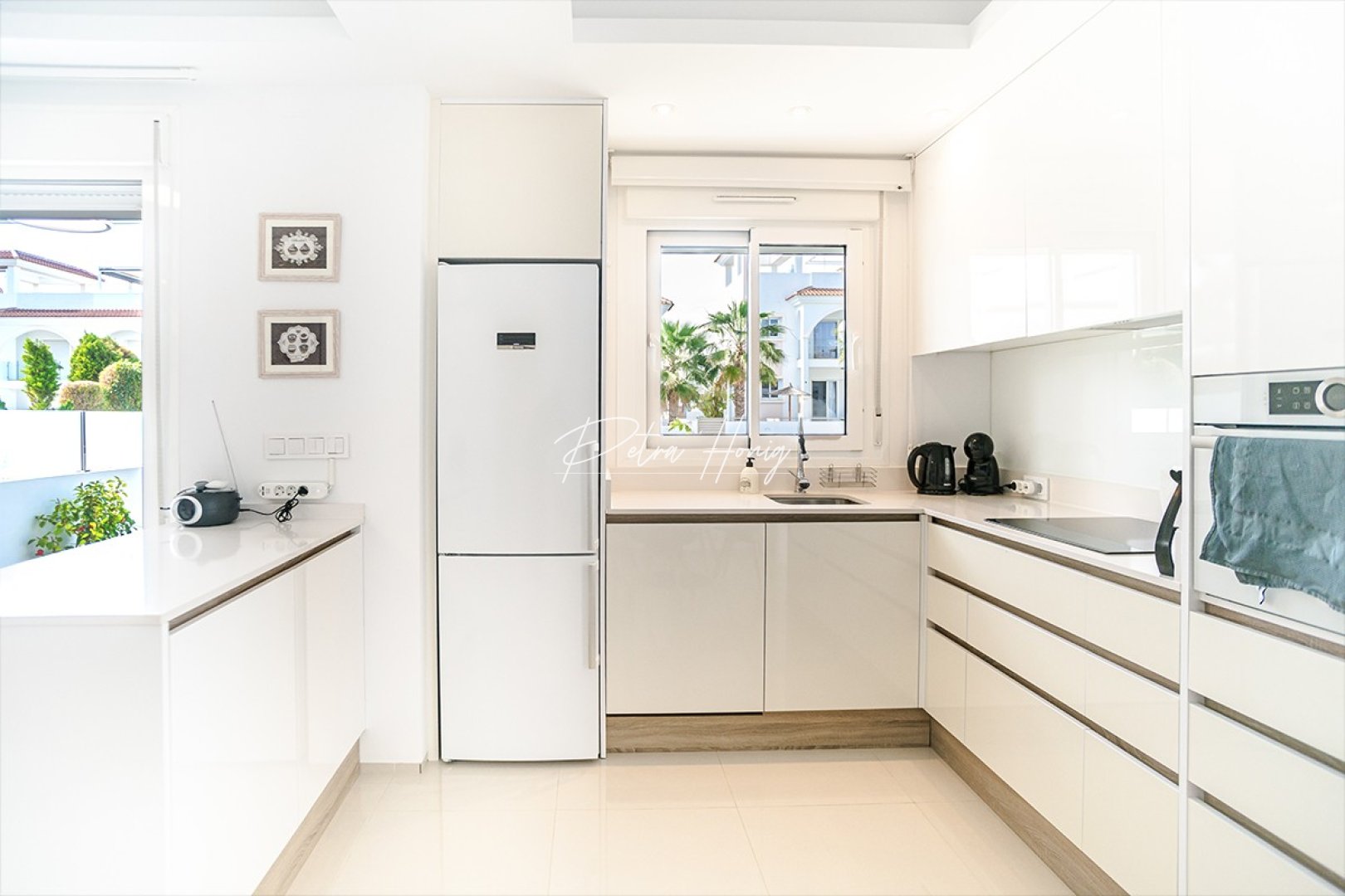 Resales - lejlighed - Ciudad Quesada - CIUDAD QUESADA