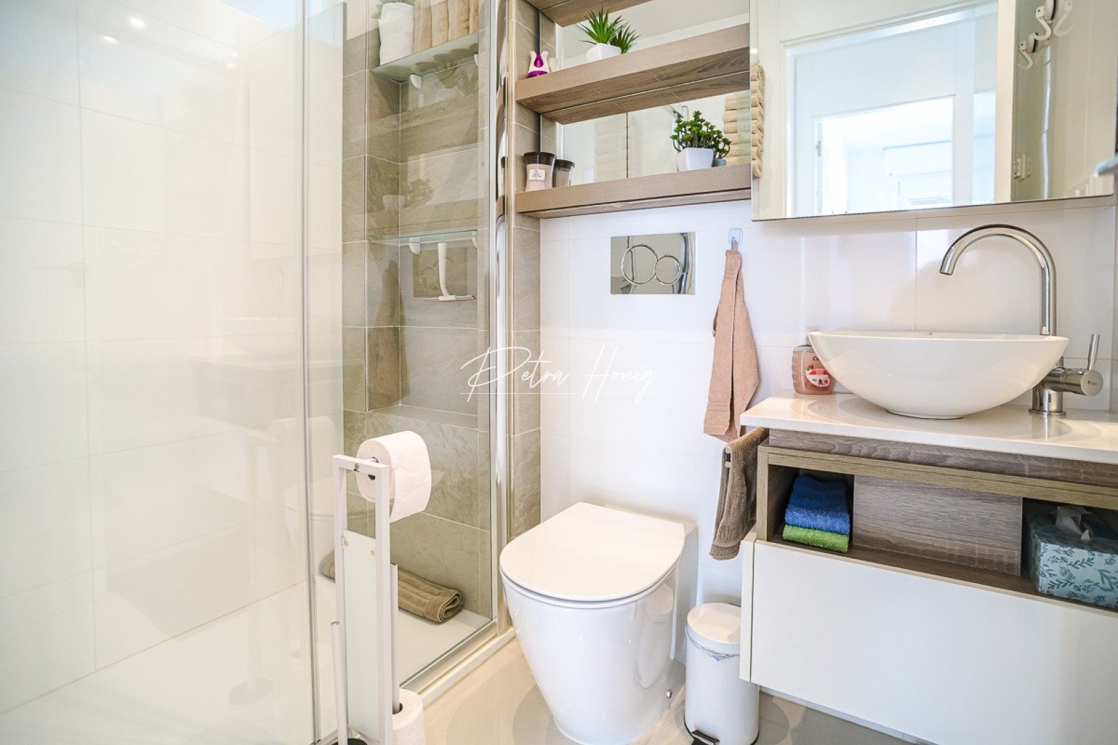 Resales - lejlighed - Ciudad Quesada - CIUDAD QUESADA