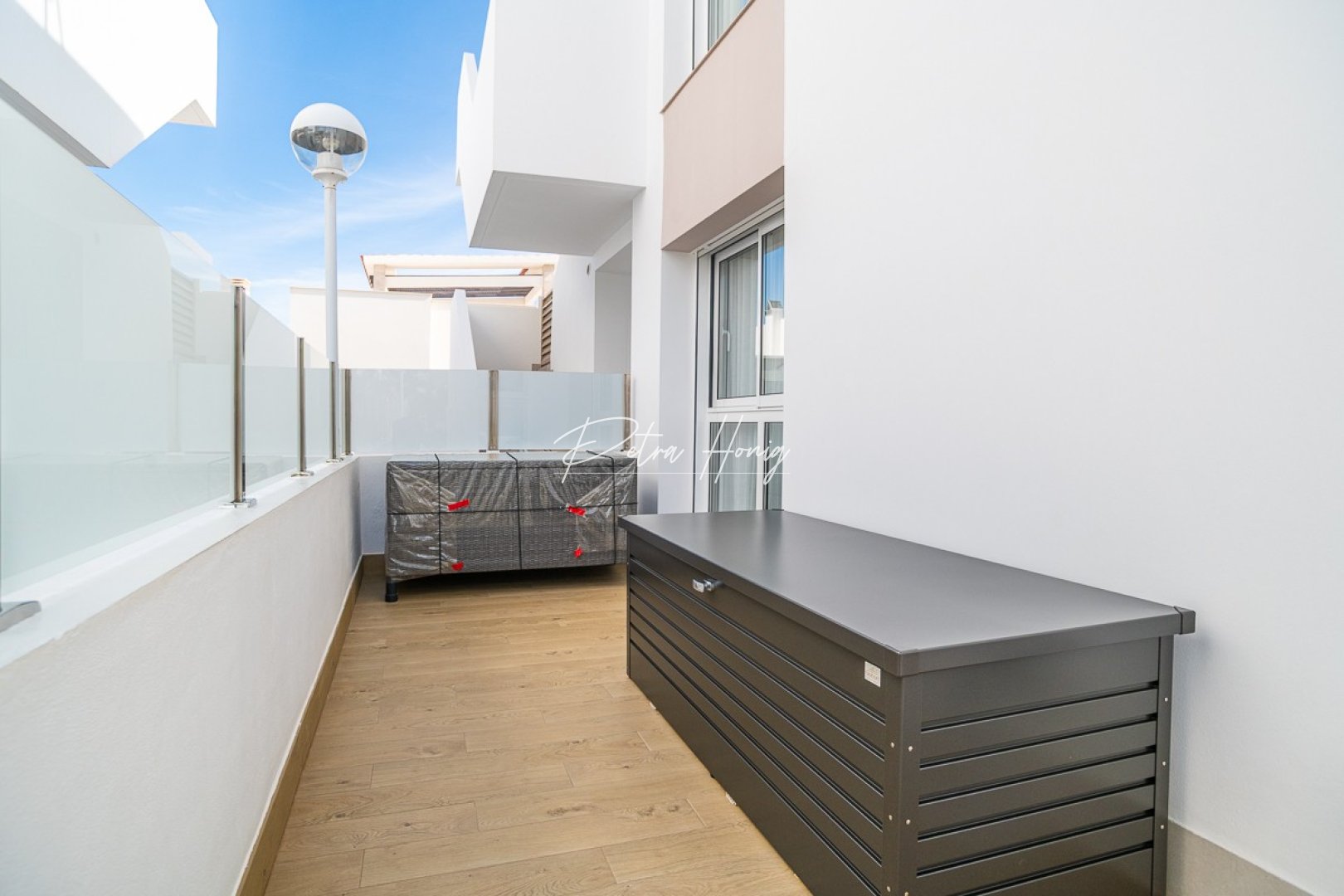 Resales - lejlighed - Ciudad Quesada - CIUDAD QUESADA