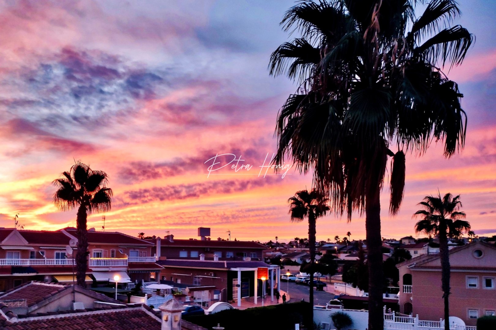 Resales - lejlighed - Ciudad Quesada - Dona Pepa