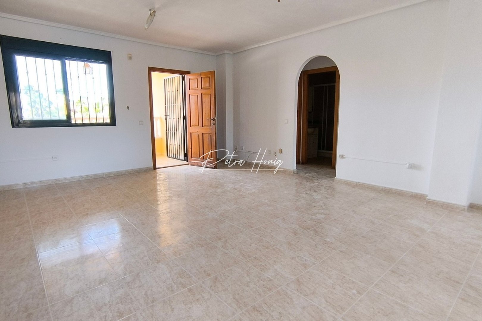 Resales - lejlighed - Ciudad Quesada - Dona Pepa