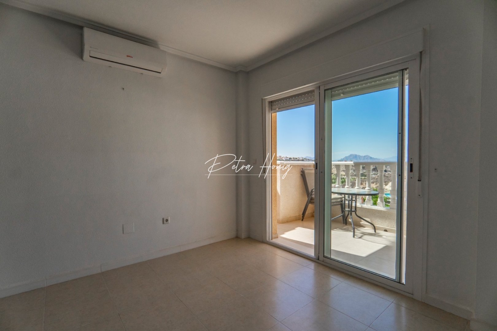 Resales - lejlighed - Ciudad Quesada - La Marquesa Golf