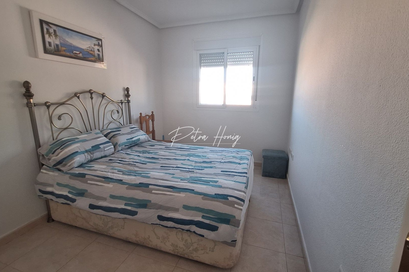 Resales - lejlighed - Ciudad Quesada - La Marquesa Golf