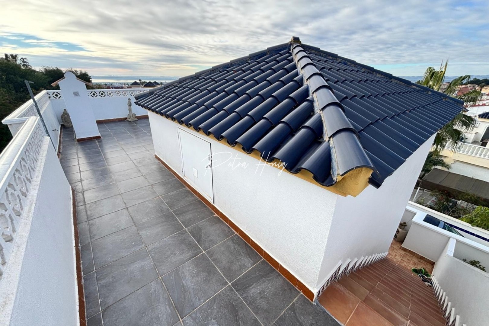 Resales - lejlighed - Ciudad Quesada - Rojales