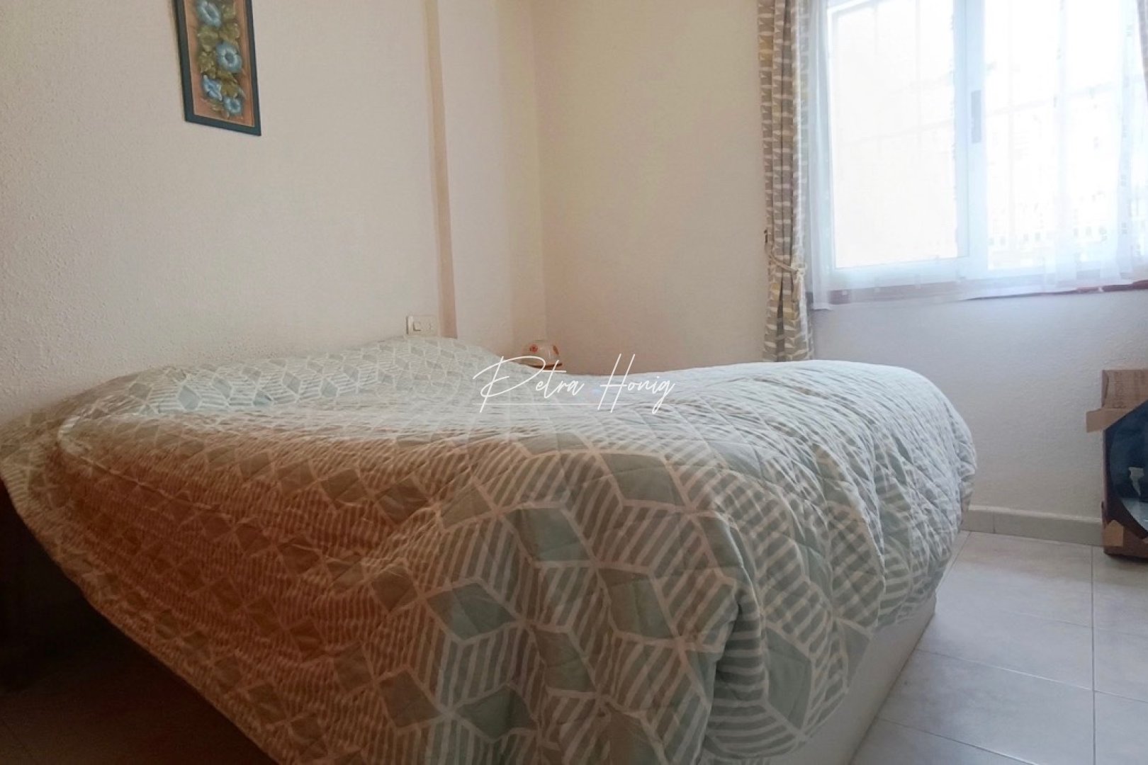 Resales - lejlighed - Ciudad Quesada - Town Center