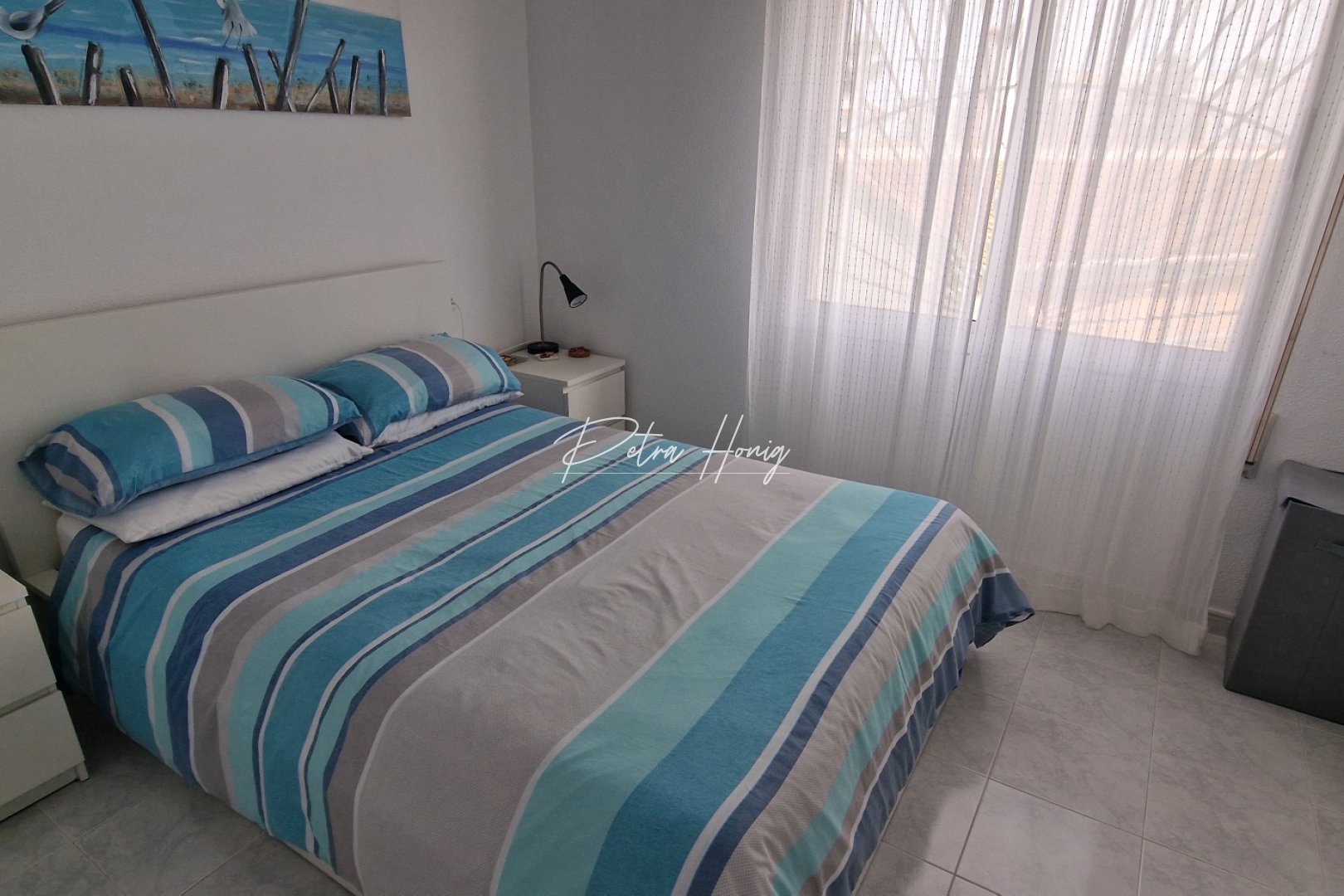 Resales - lejlighed - Ciudad Quesada