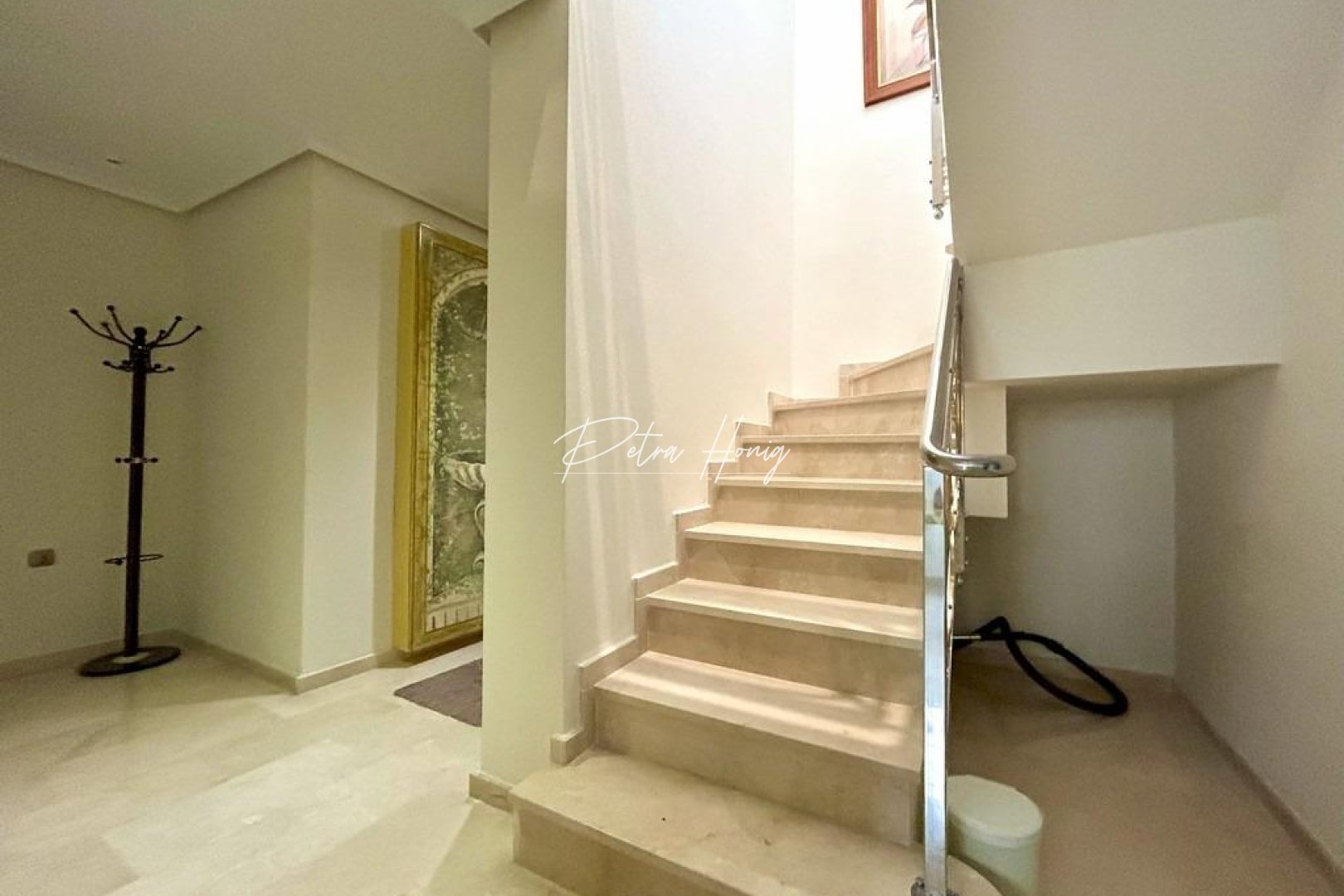 Resales - lejlighed - Dehesa de campoamor - Campoamor
