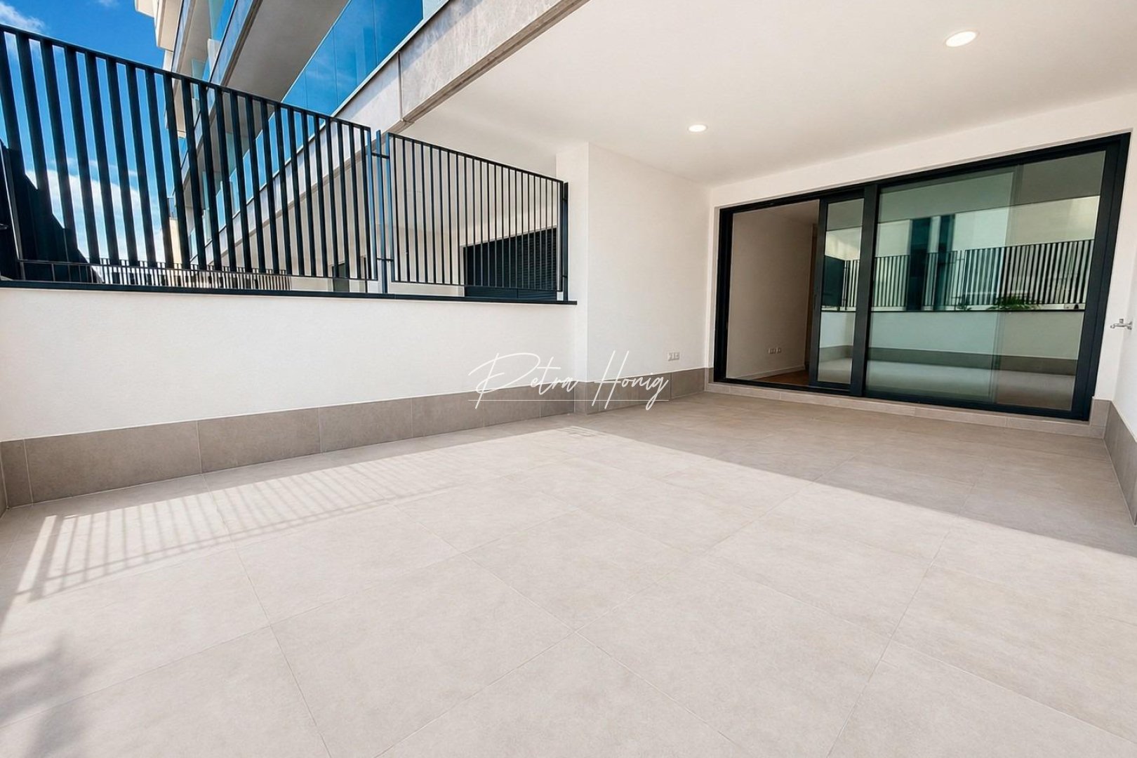 Resales - lejlighed - Dehesa de campoamor - Campoamor