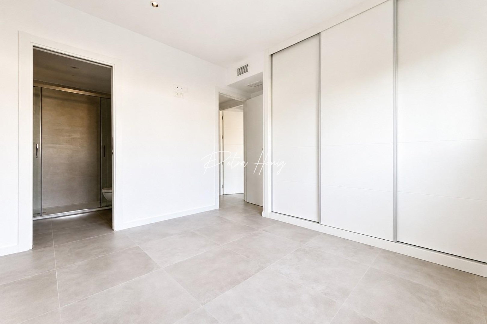 Resales - lejlighed - Dehesa de campoamor - Campoamor