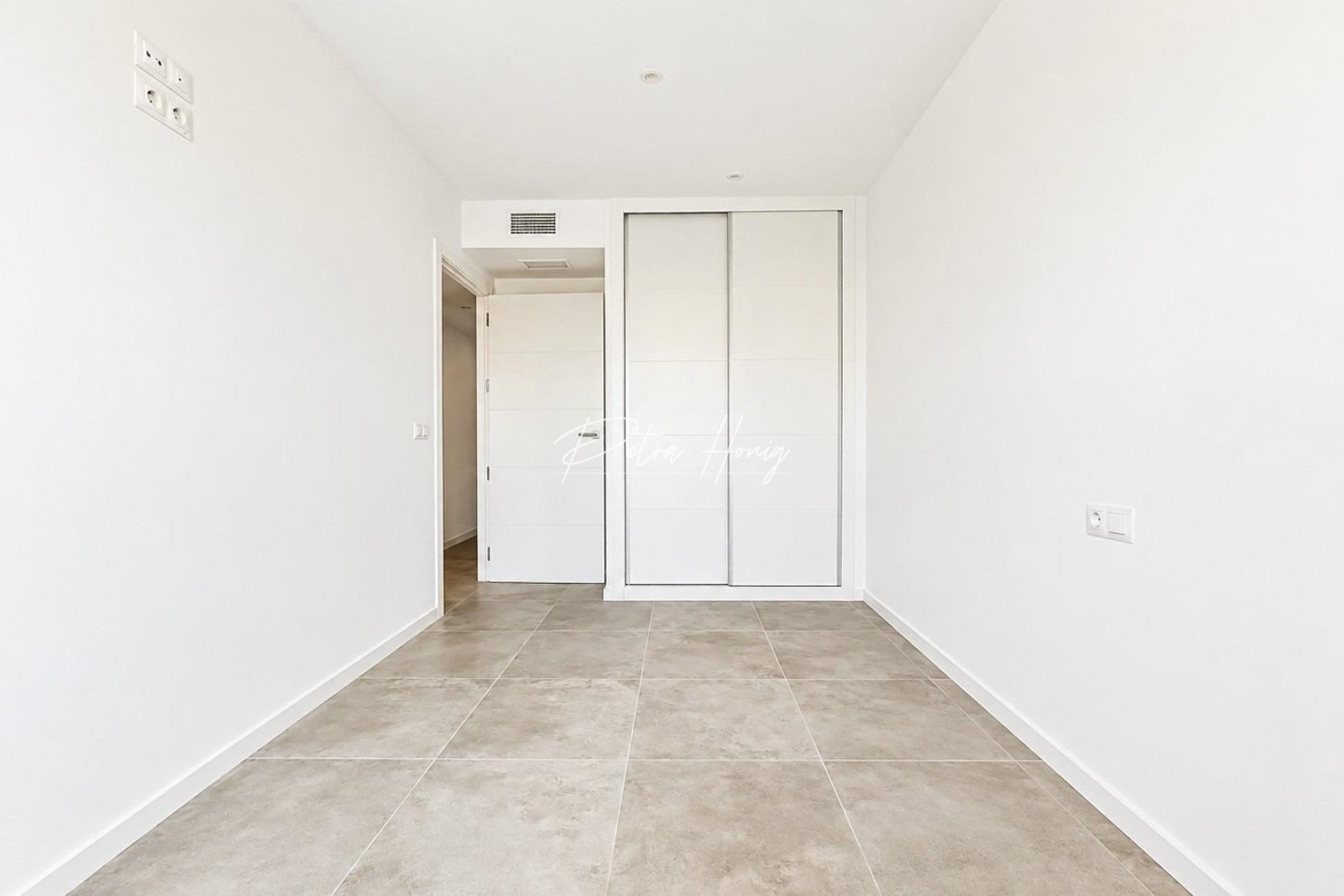 Resales - lejlighed - Dehesa de campoamor - Campoamor