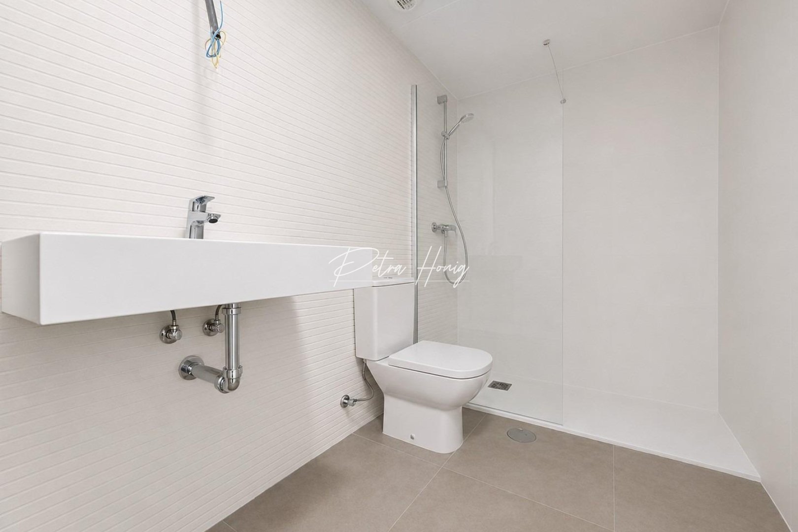 Resales - lejlighed - Dehesa de campoamor - Campoamor