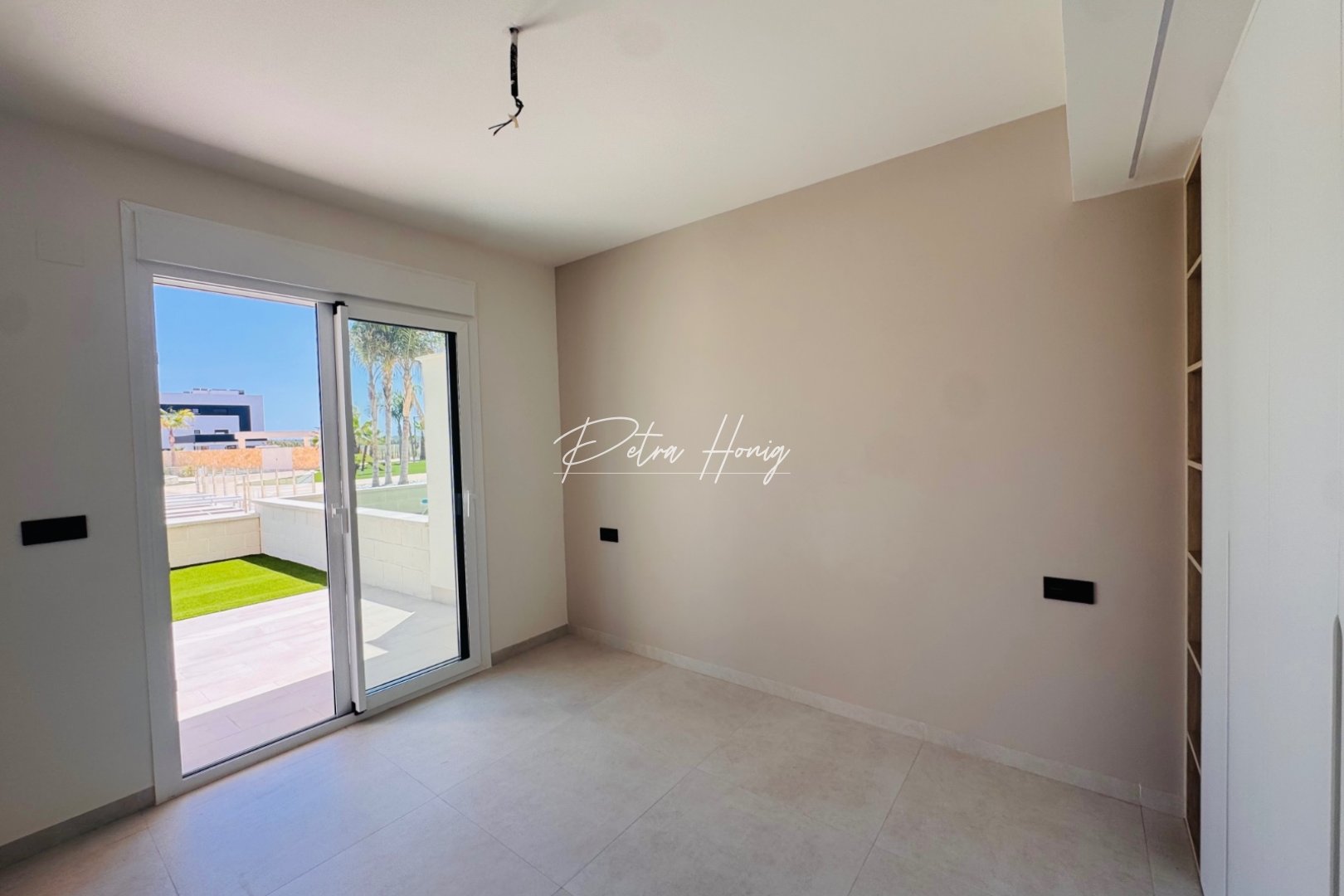 Resales - lejlighed - El Raso - El Raso, Guardamar