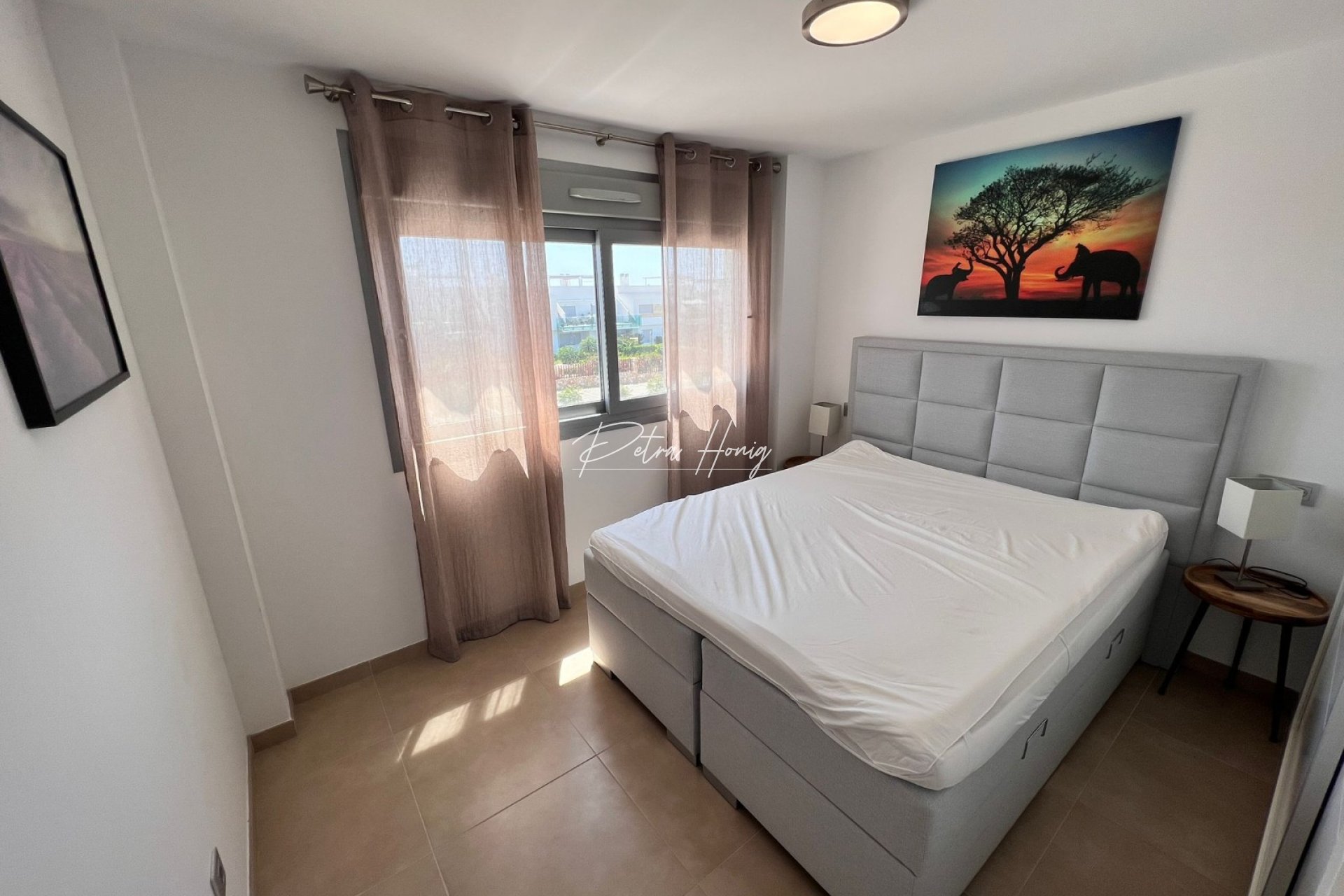 Resales - lejlighed - Entre Naranjos - Entre Naranjos Vistabella Golf