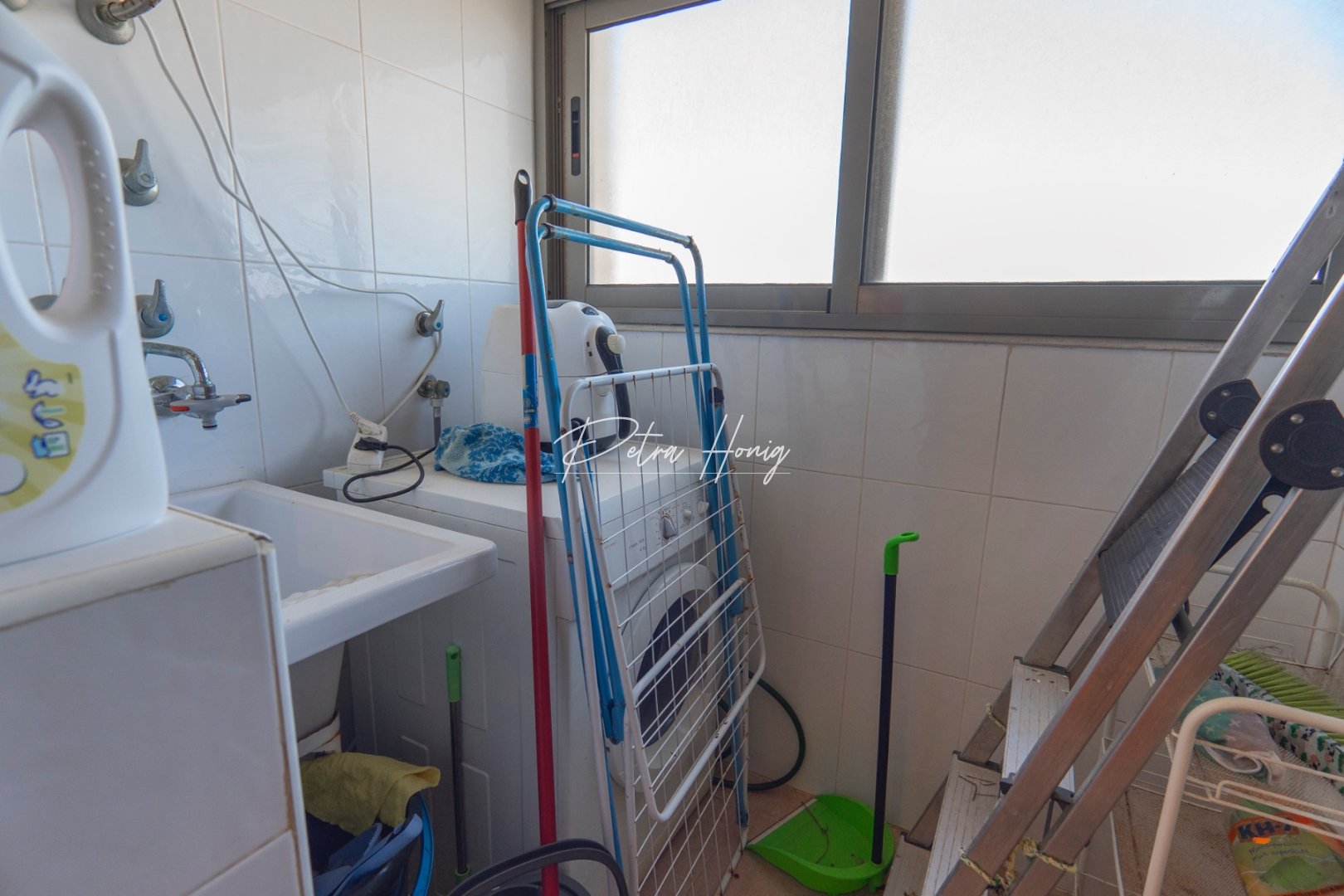 Resales - lejlighed - Guardamar del Segura - Puerto Deportivo