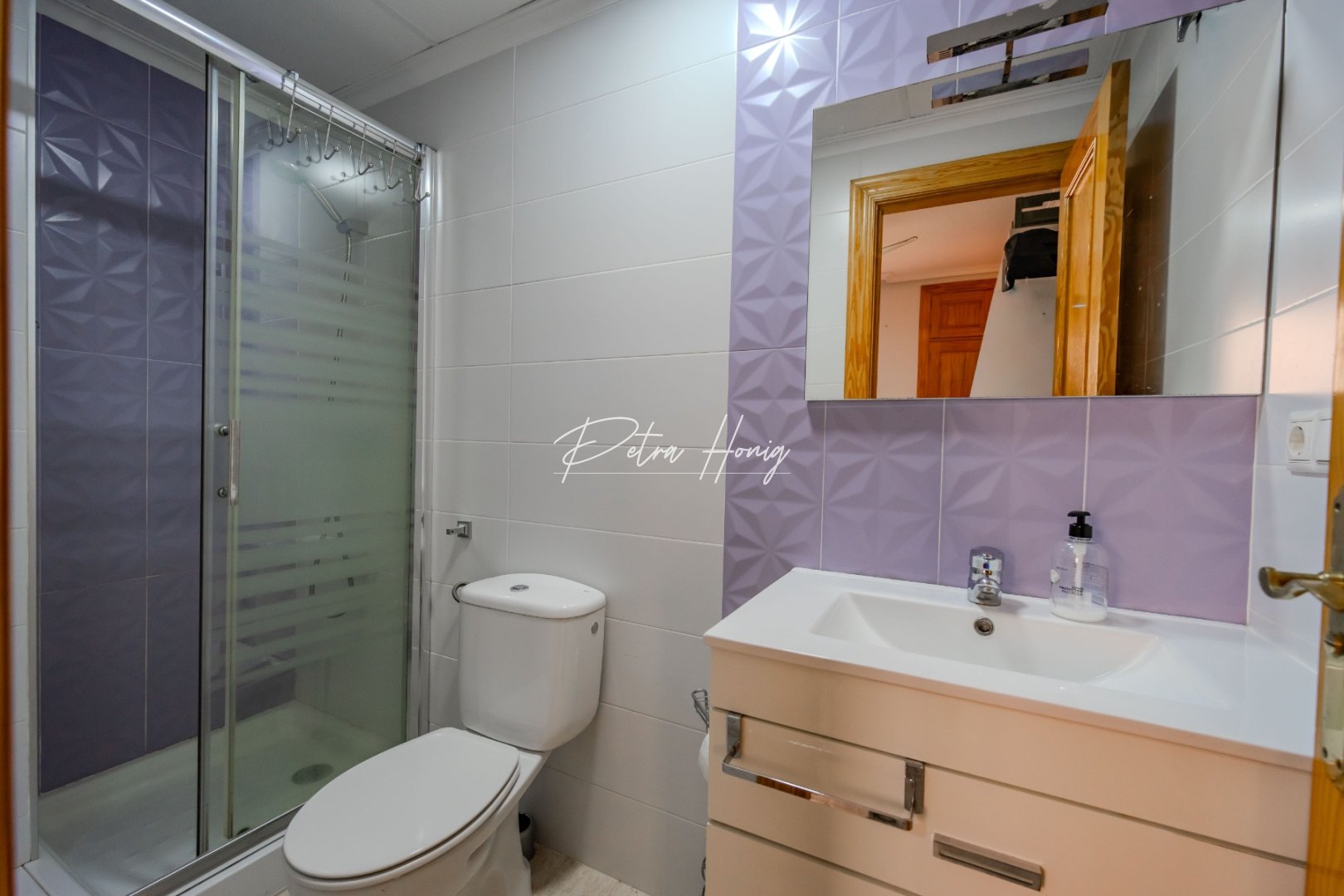 Resales - lejlighed - Guardamar del Segura