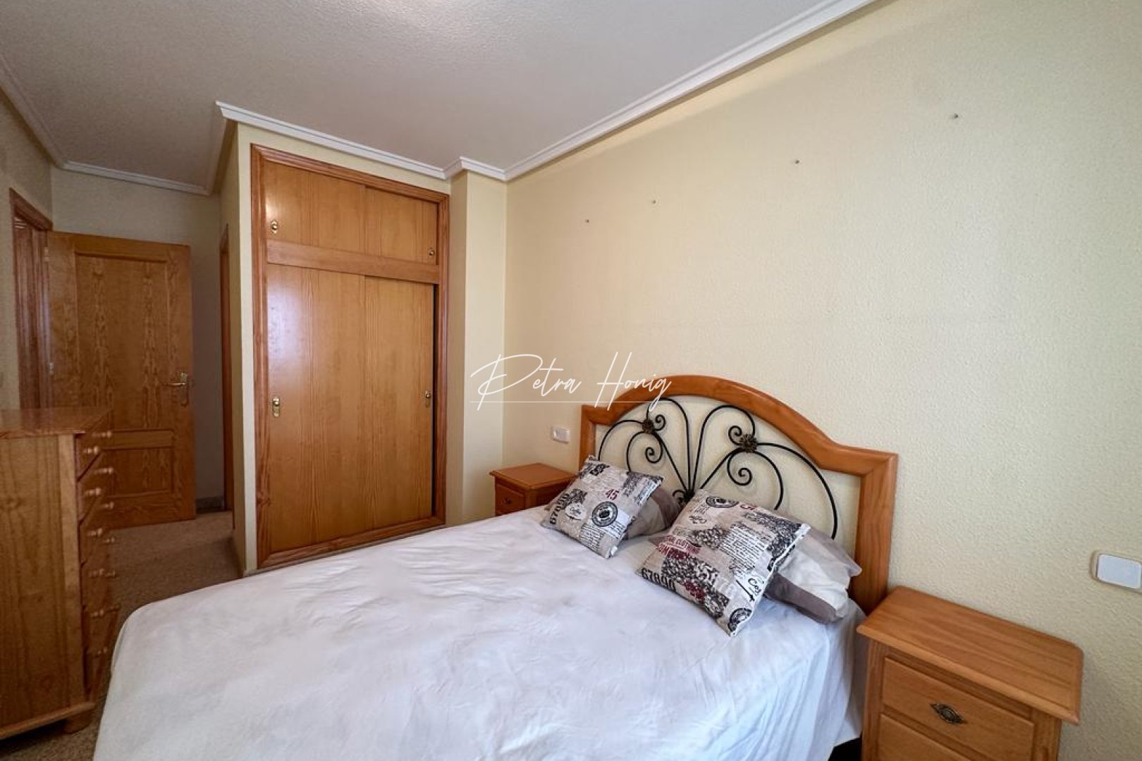 Resales - lejlighed - Guardamar del Segura