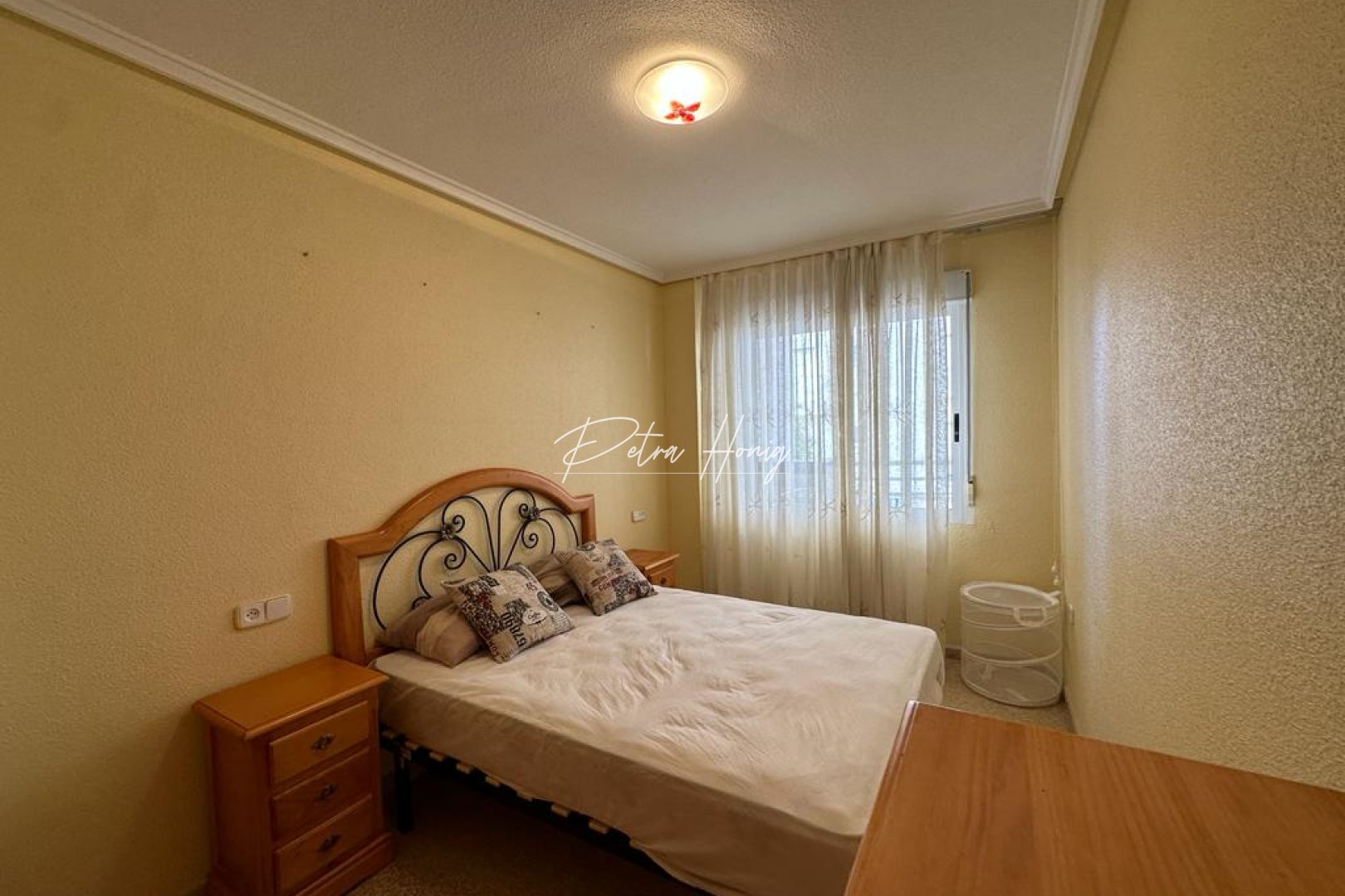 Resales - lejlighed - Guardamar del Segura