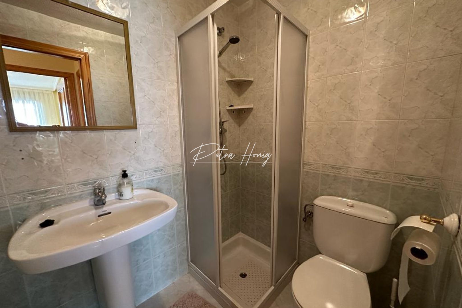 Resales - lejlighed - Guardamar del Segura