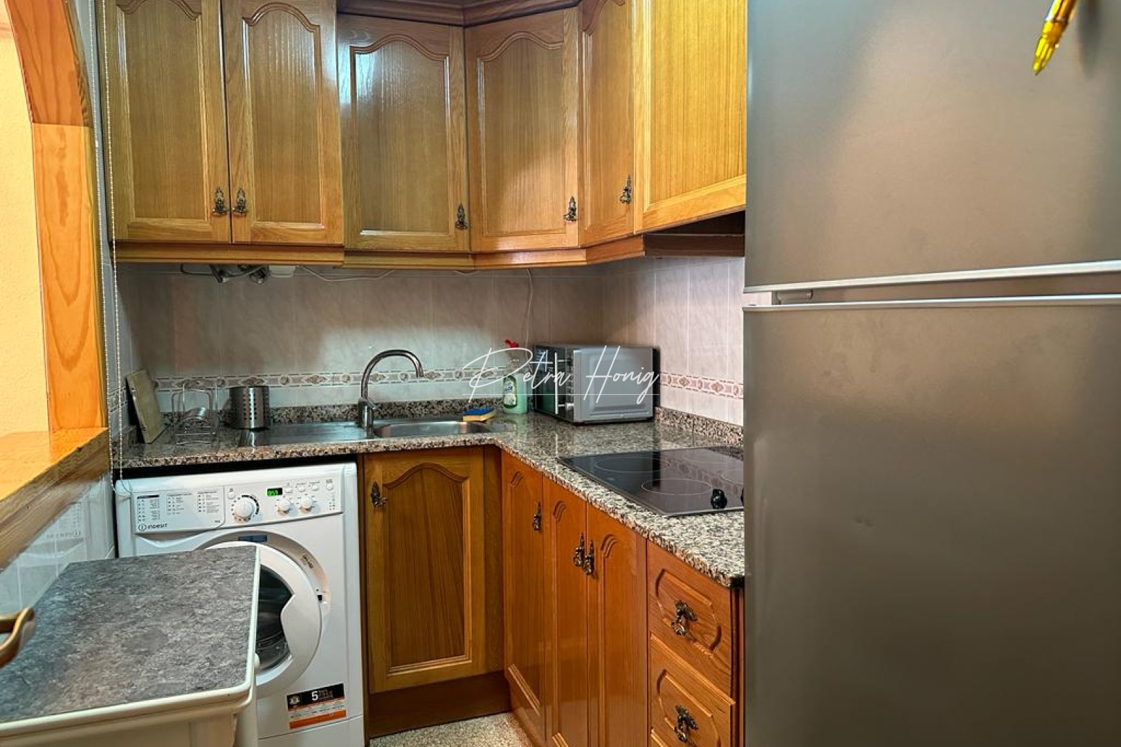 Resales - lejlighed - Guardamar del Segura