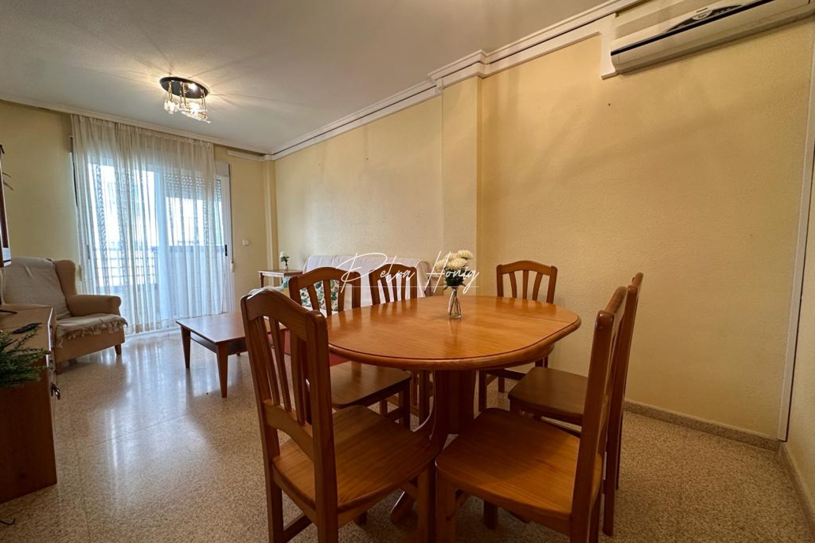 Resales - lejlighed - Guardamar del Segura