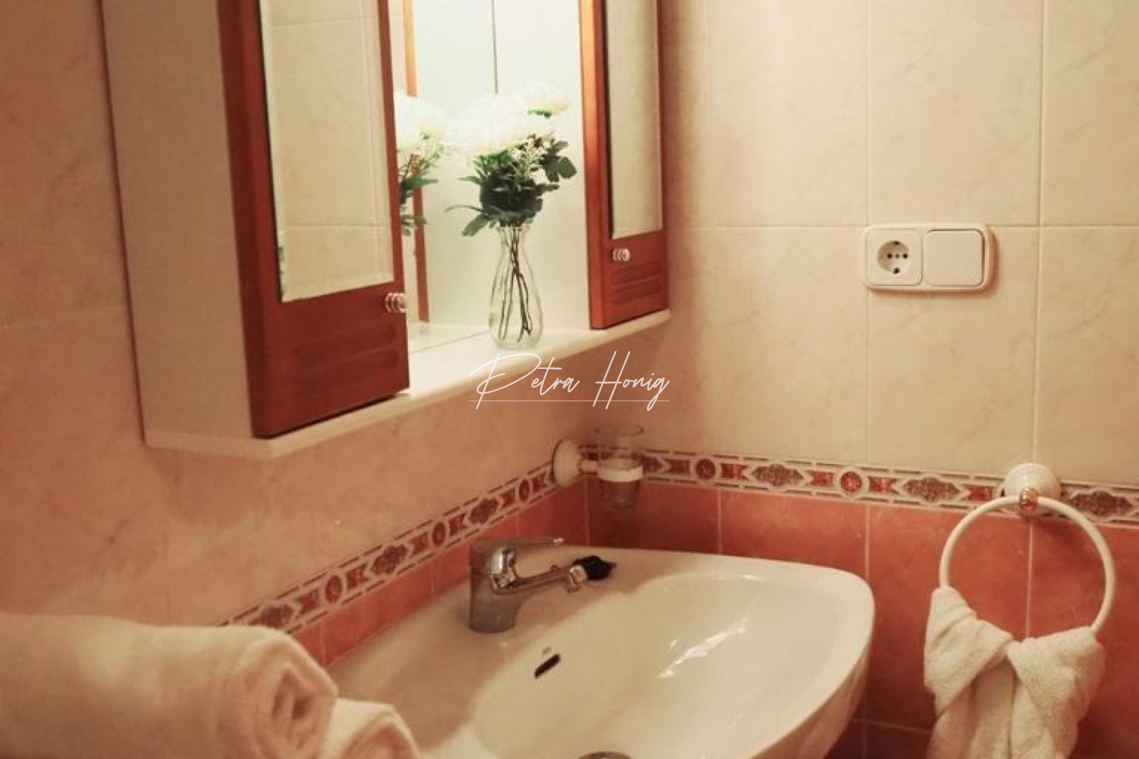 Resales - lejlighed - Guardamar del Segura