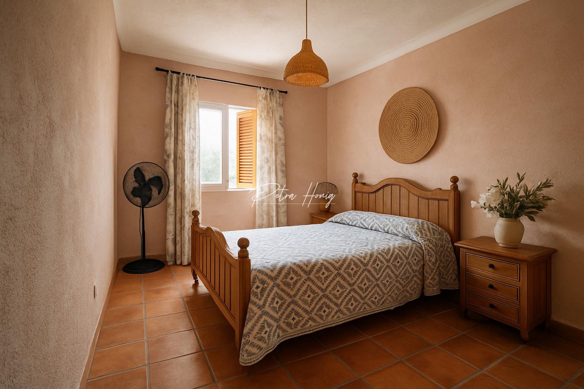 Resales - lejlighed - La Mata - Los Europeos
