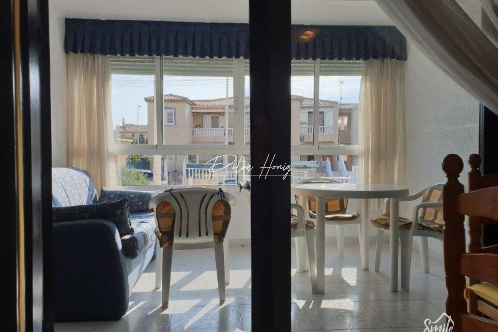 Resales - lejlighed - La Mata - Torrelamata