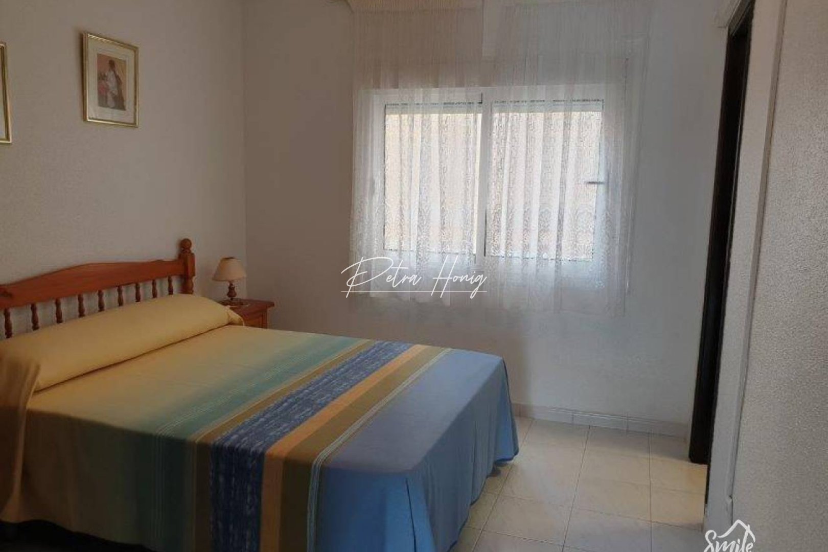 Resales - lejlighed - La Mata - Torrelamata