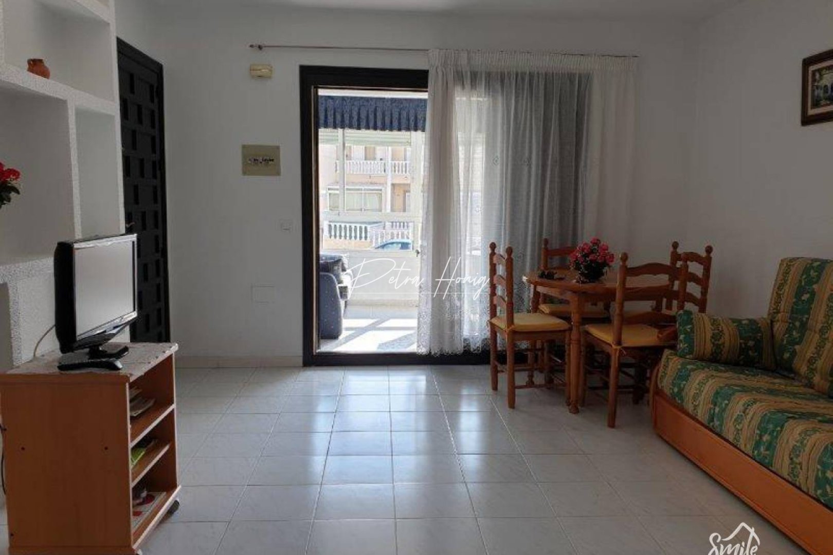 Resales - lejlighed - La Mata - Torrelamata