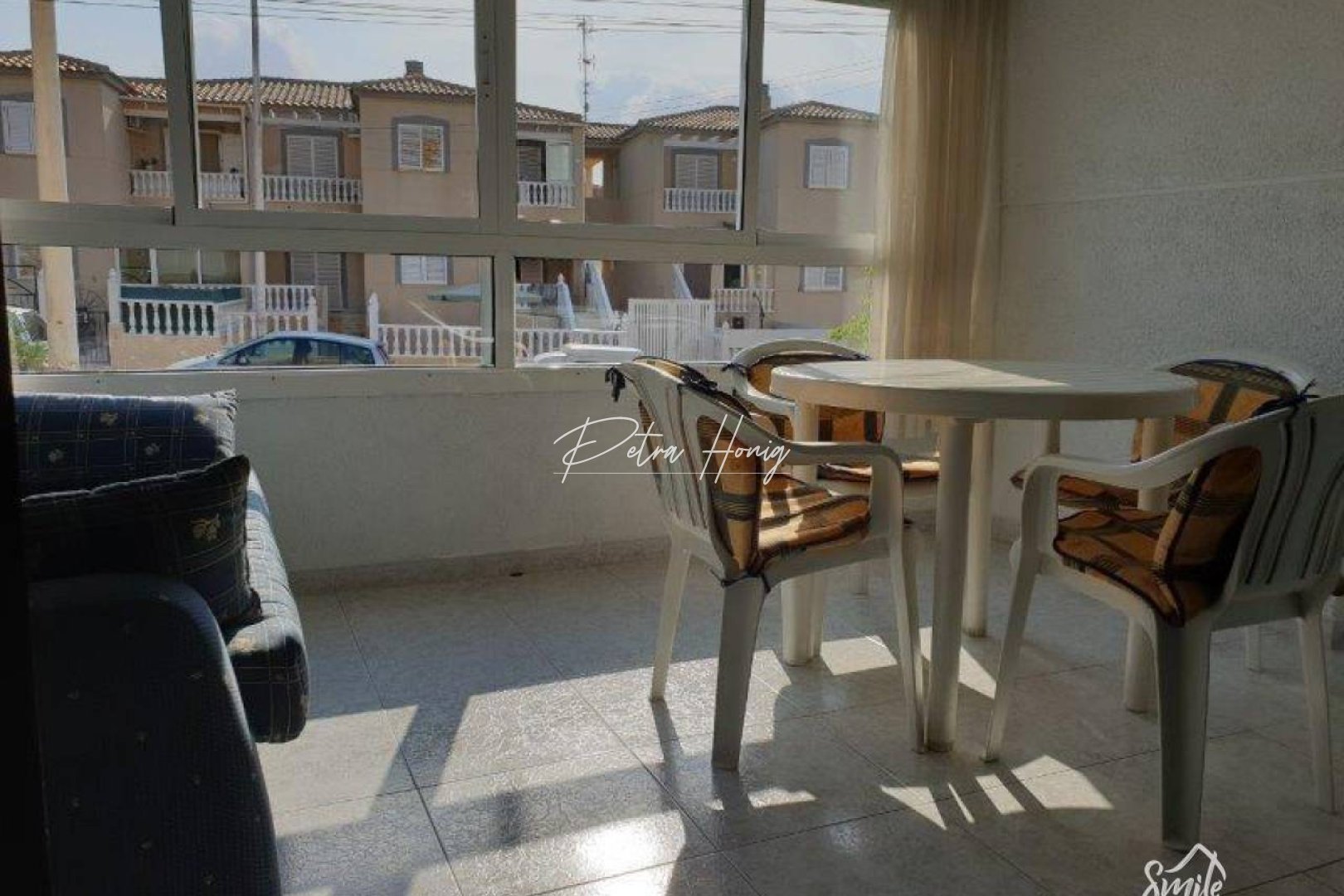 Resales - lejlighed - La Mata - Torrelamata