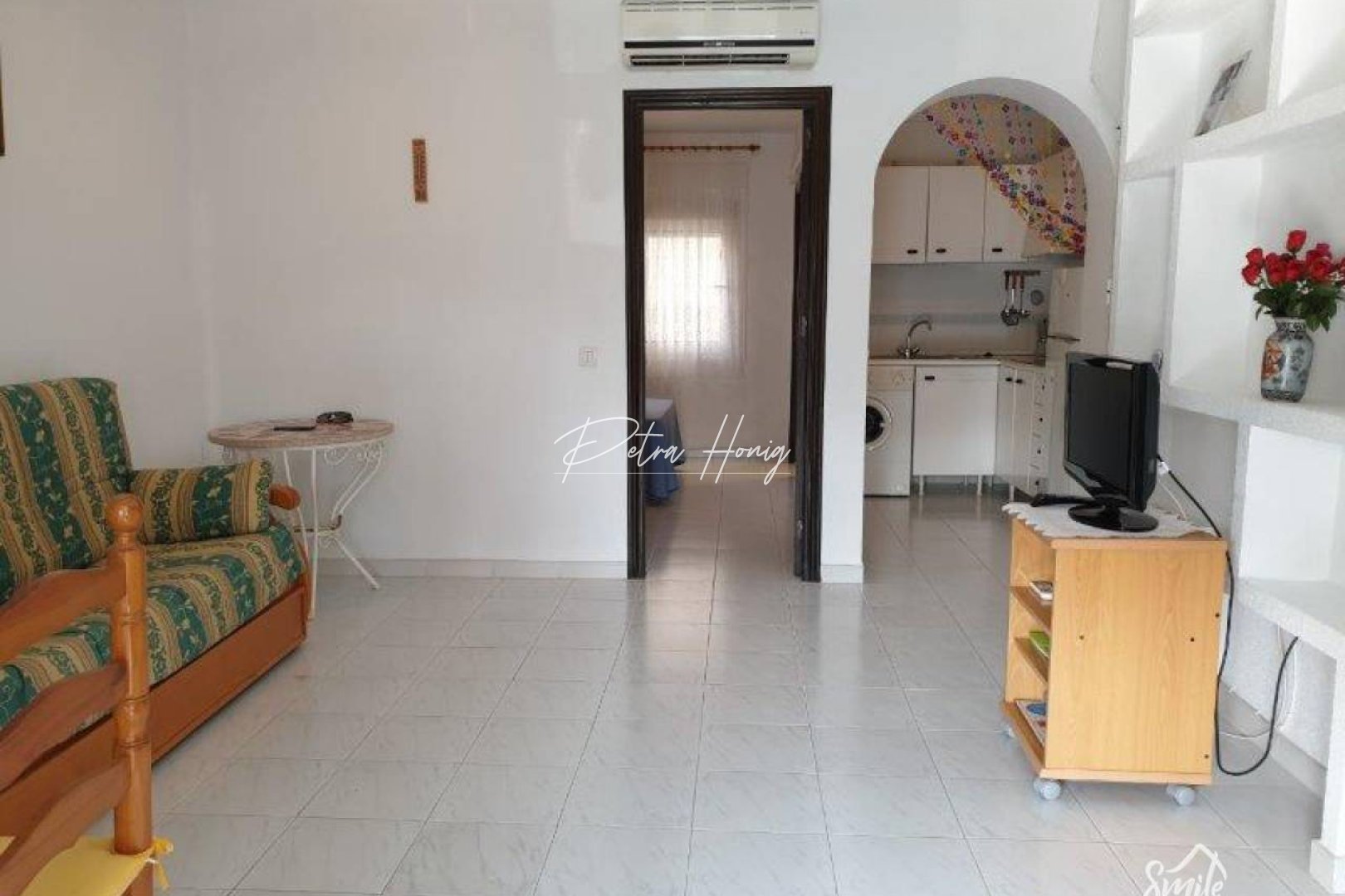 Resales - lejlighed - La Mata - Torrelamata