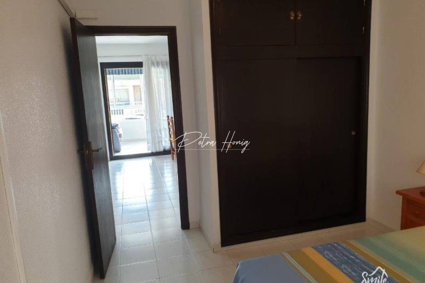 Resales - lejlighed - La Mata - Torrelamata