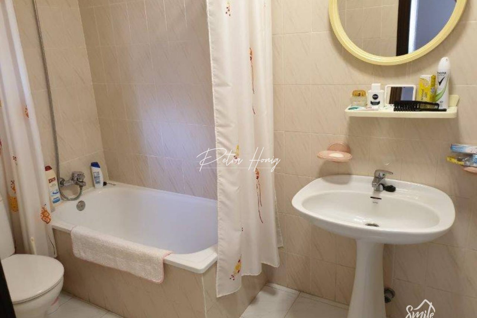 Resales - lejlighed - La Mata - Torrelamata