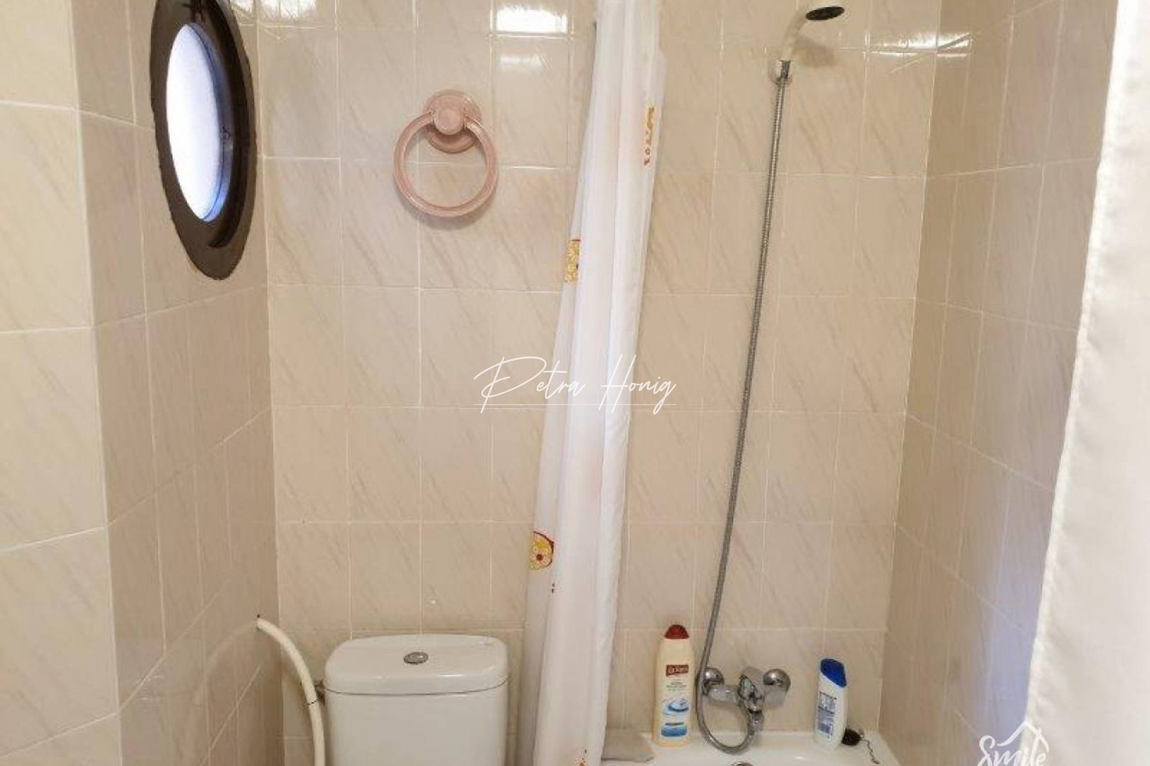 Resales - lejlighed - La Mata - Torrelamata