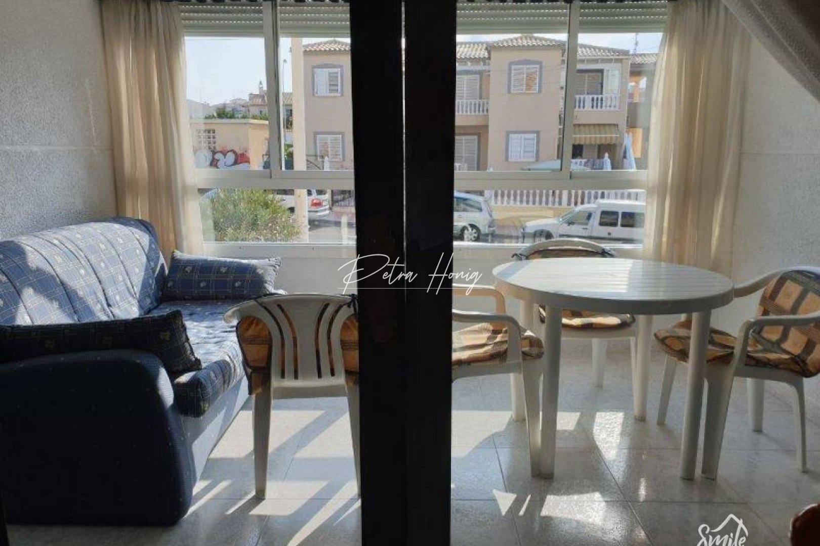 Resales - lejlighed - La Mata - Torrelamata