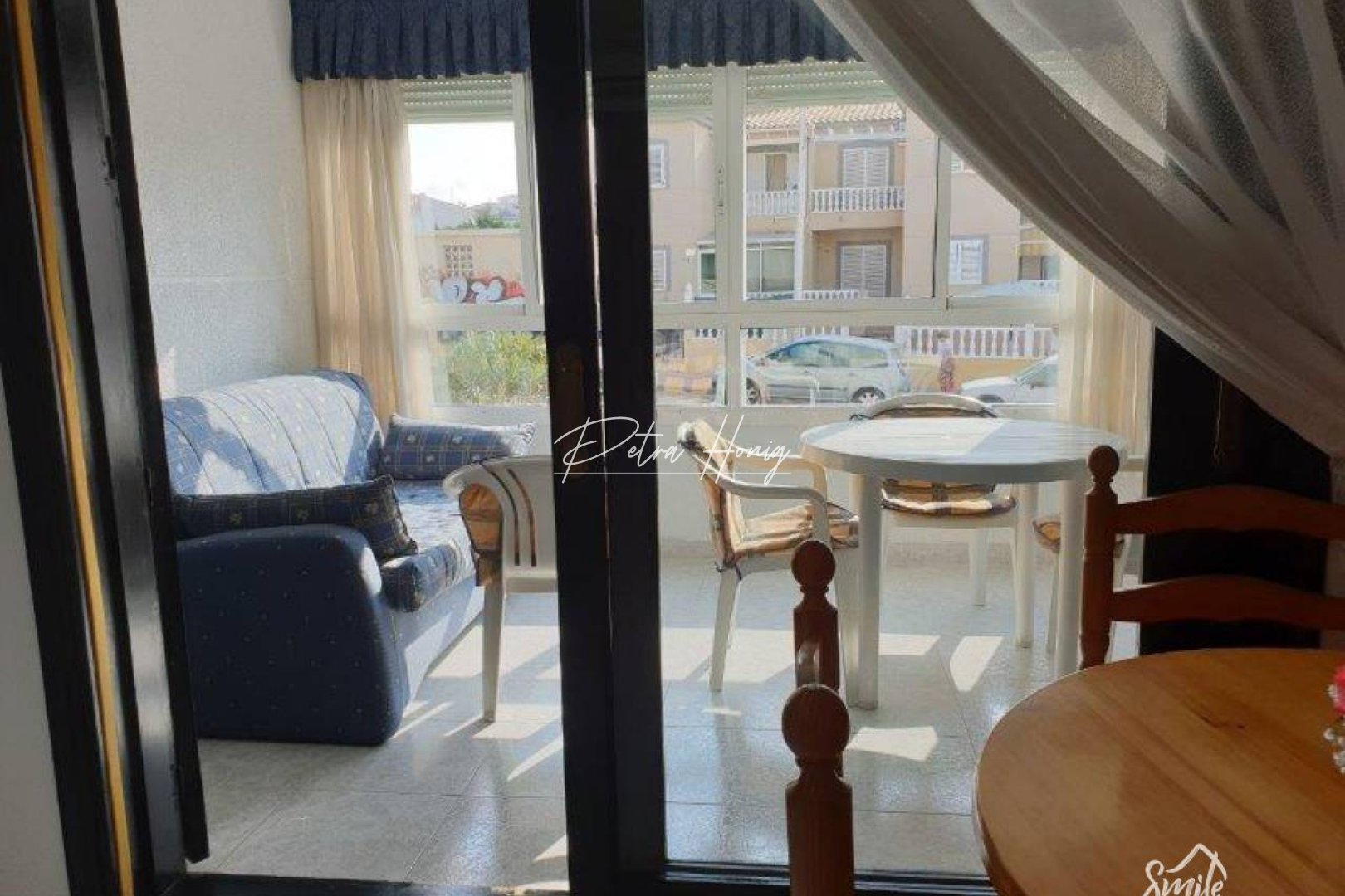 Resales - lejlighed - La Mata - Torrelamata